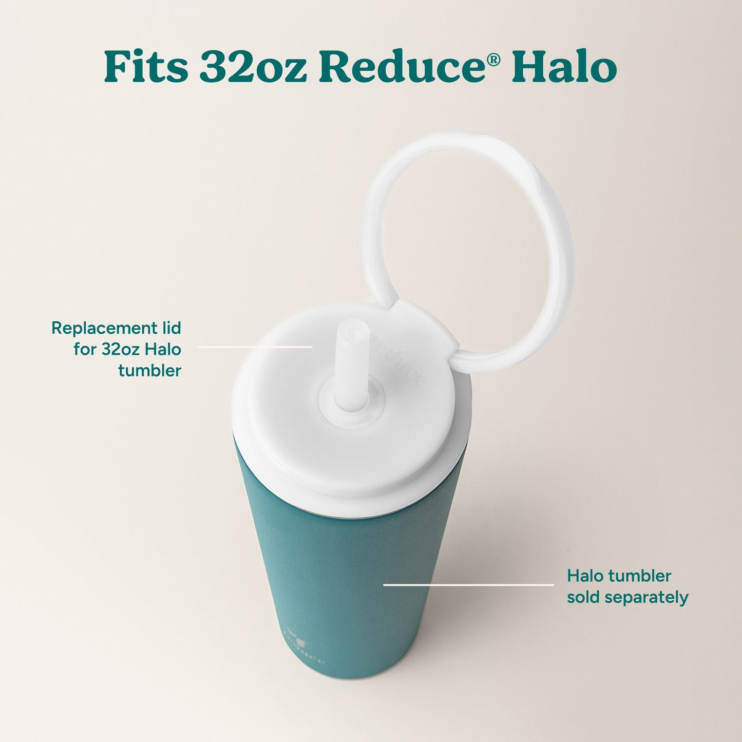 halo-large-lid-and-straw-set-h7 HaloLid_32oz_Replacement-4_White.jpg