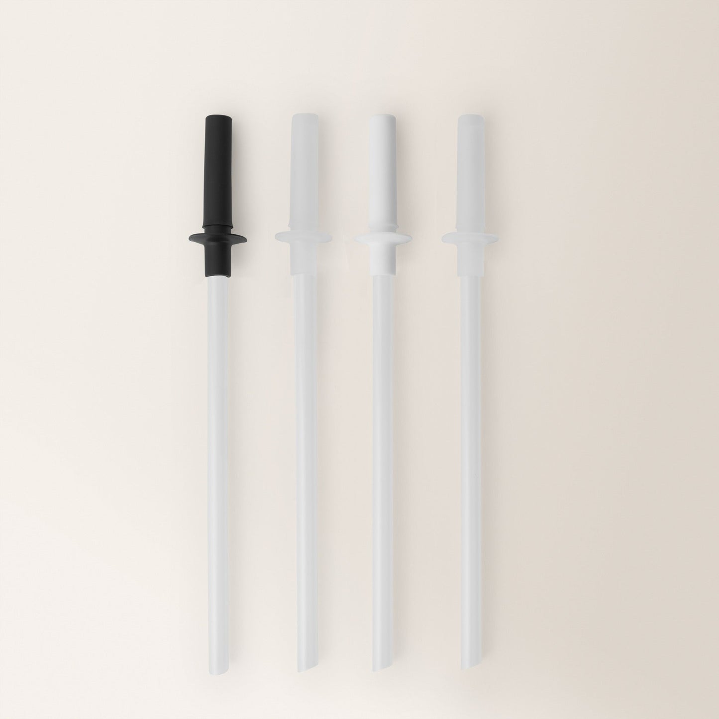 straw-set-for-halo-and-chiller-b2 HaloStraws_4pk-1_Multicolor.jpg