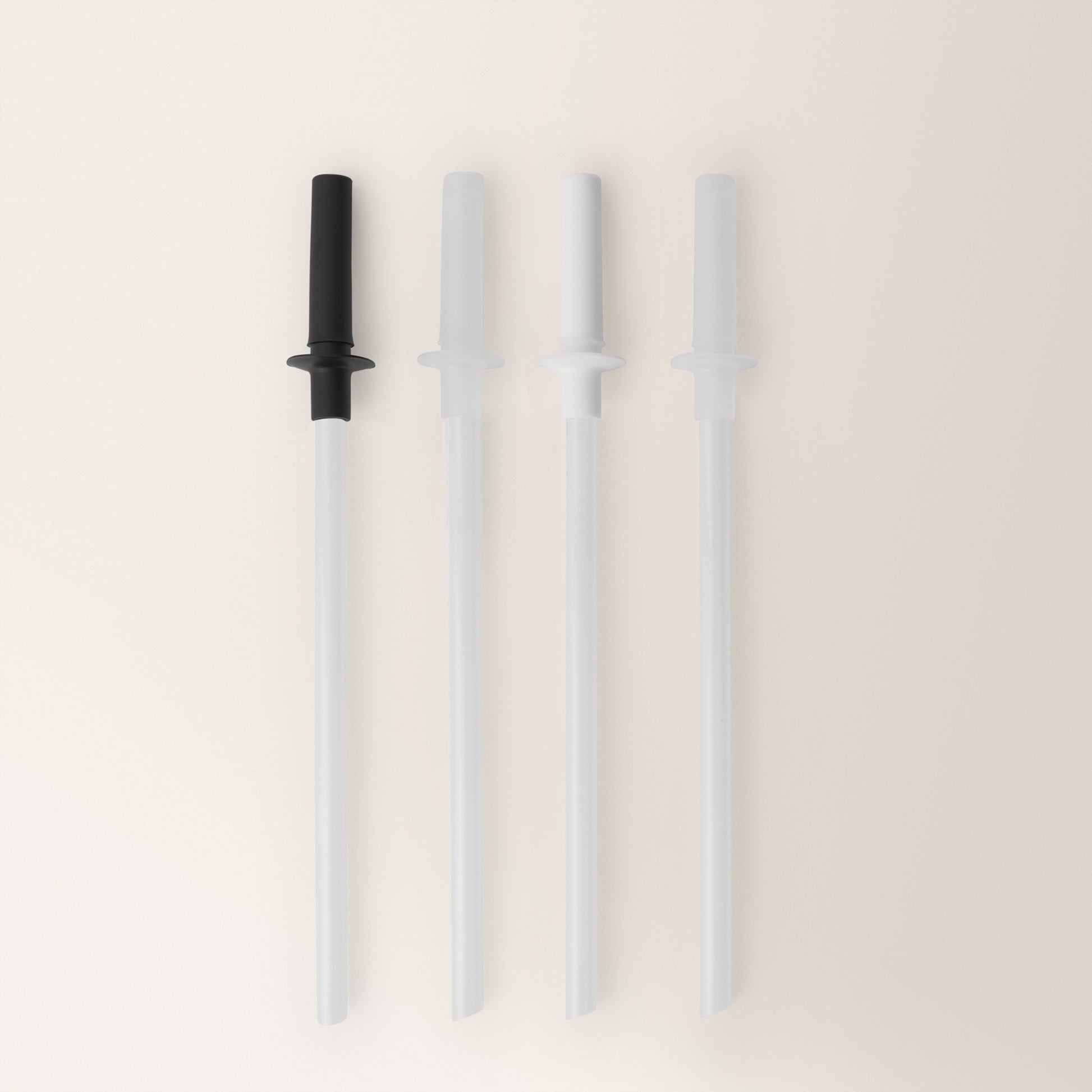 straw-set-for-halo-and-chiller-b2 HaloStraws_4pk-1_Multicolor.jpg