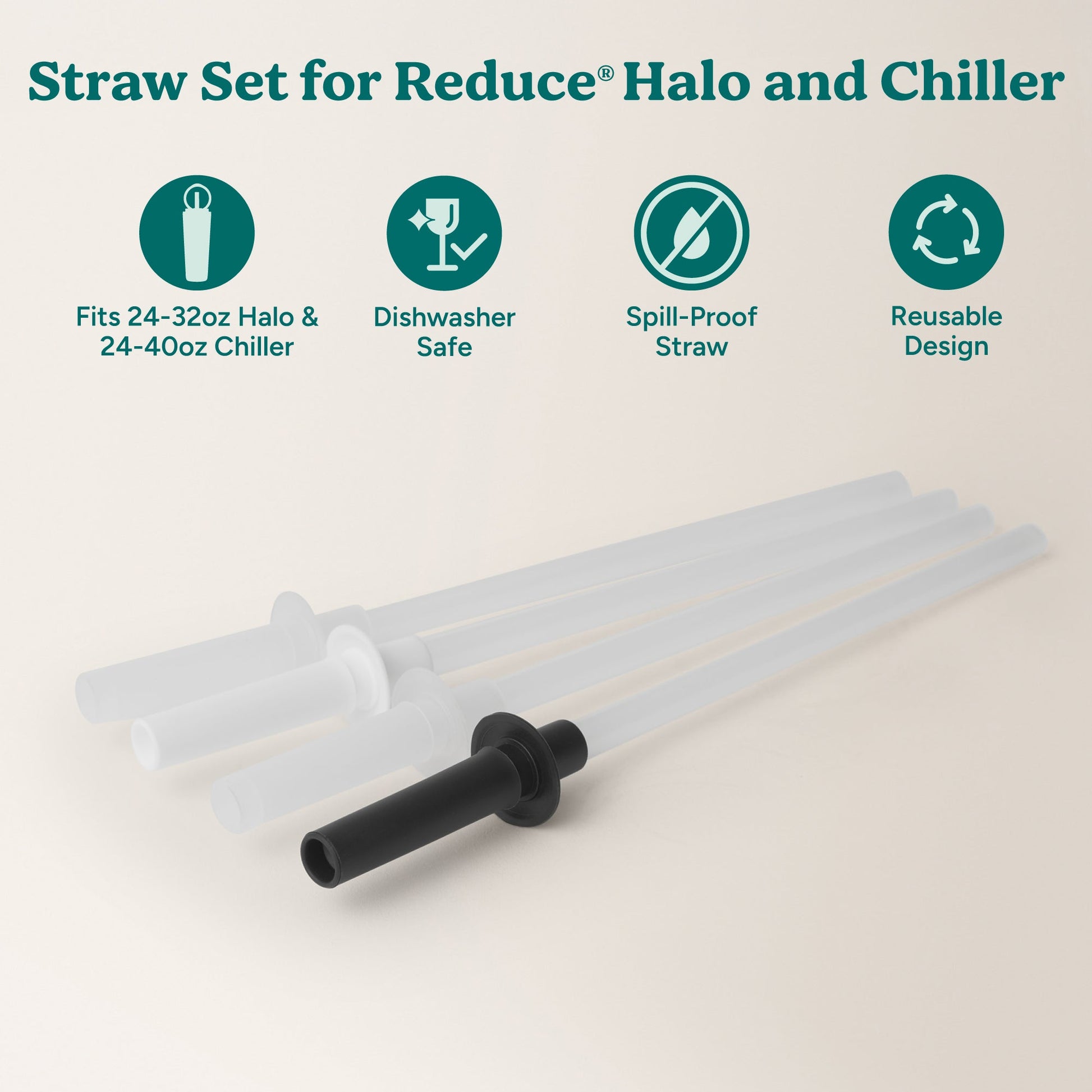 straw-set-for-halo-and-chiller-b2 HaloStraws_4pk-2_Multicolor.jpg