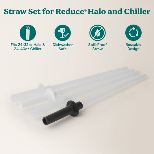 straw-set-for-halo-and-chiller-b2 HaloStraws_4pk-2_Multicolor.jpg