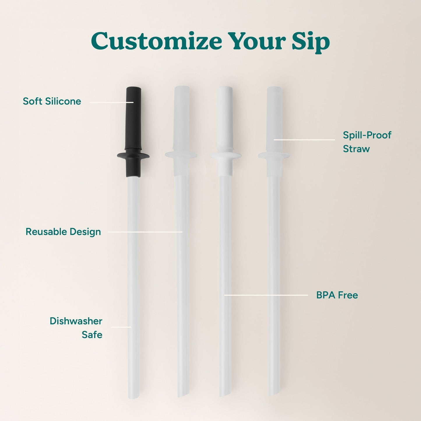 straw-set-for-halo-and-chiller-b2 HaloStraws_4pk-3_Multicolor.jpg