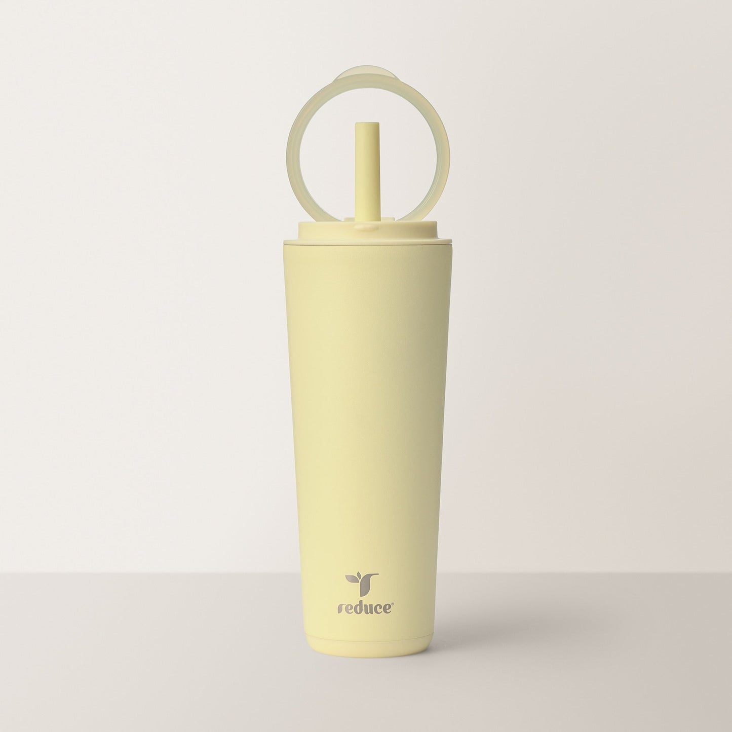 halo-24-oz-o6 HaloTumbler_24oz_FrenchVanilla-1.jpg