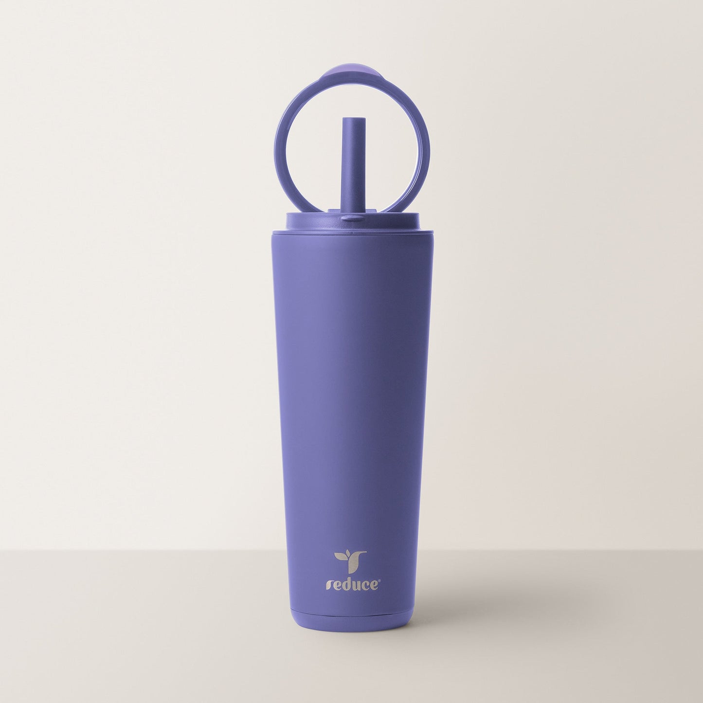 halo-24-oz-o6 HaloTumbler_24oz_FutureDusk-1.jpg