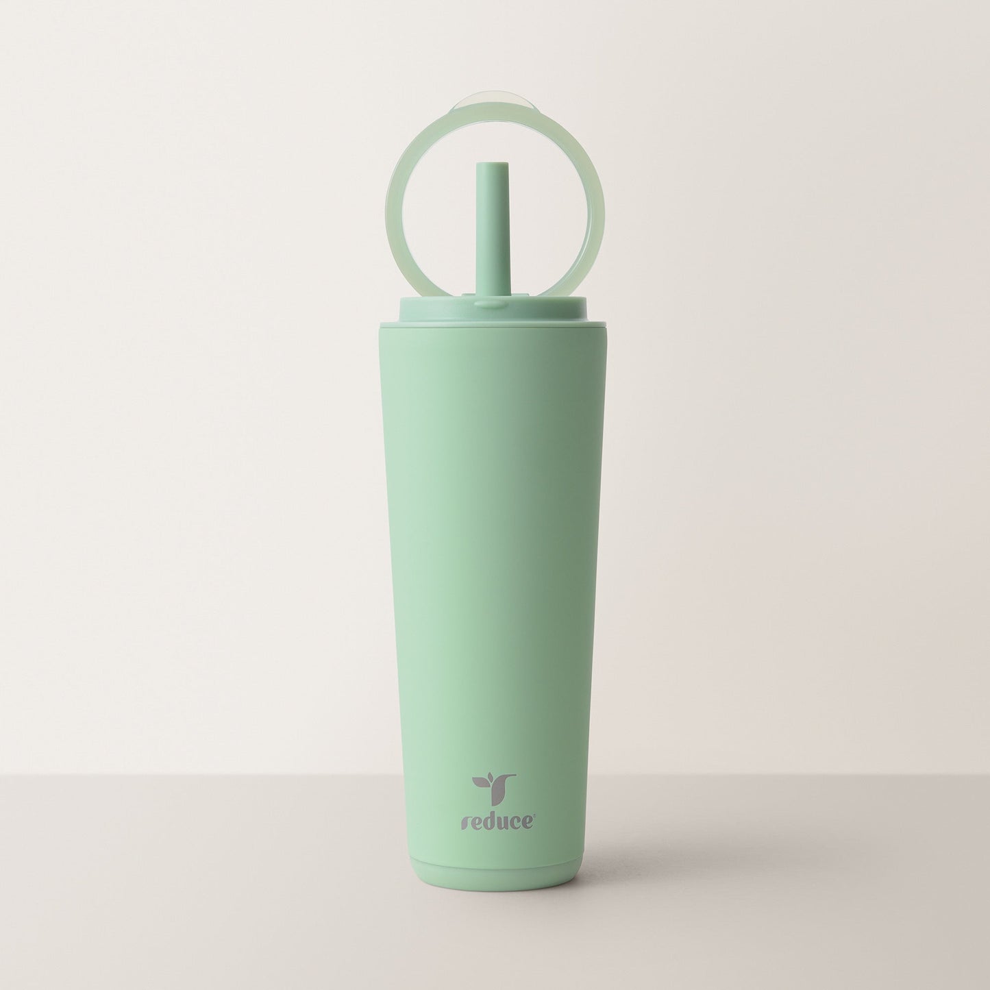 halo-24-oz-o6 HaloTumbler_24oz_Matcha-1.jpg