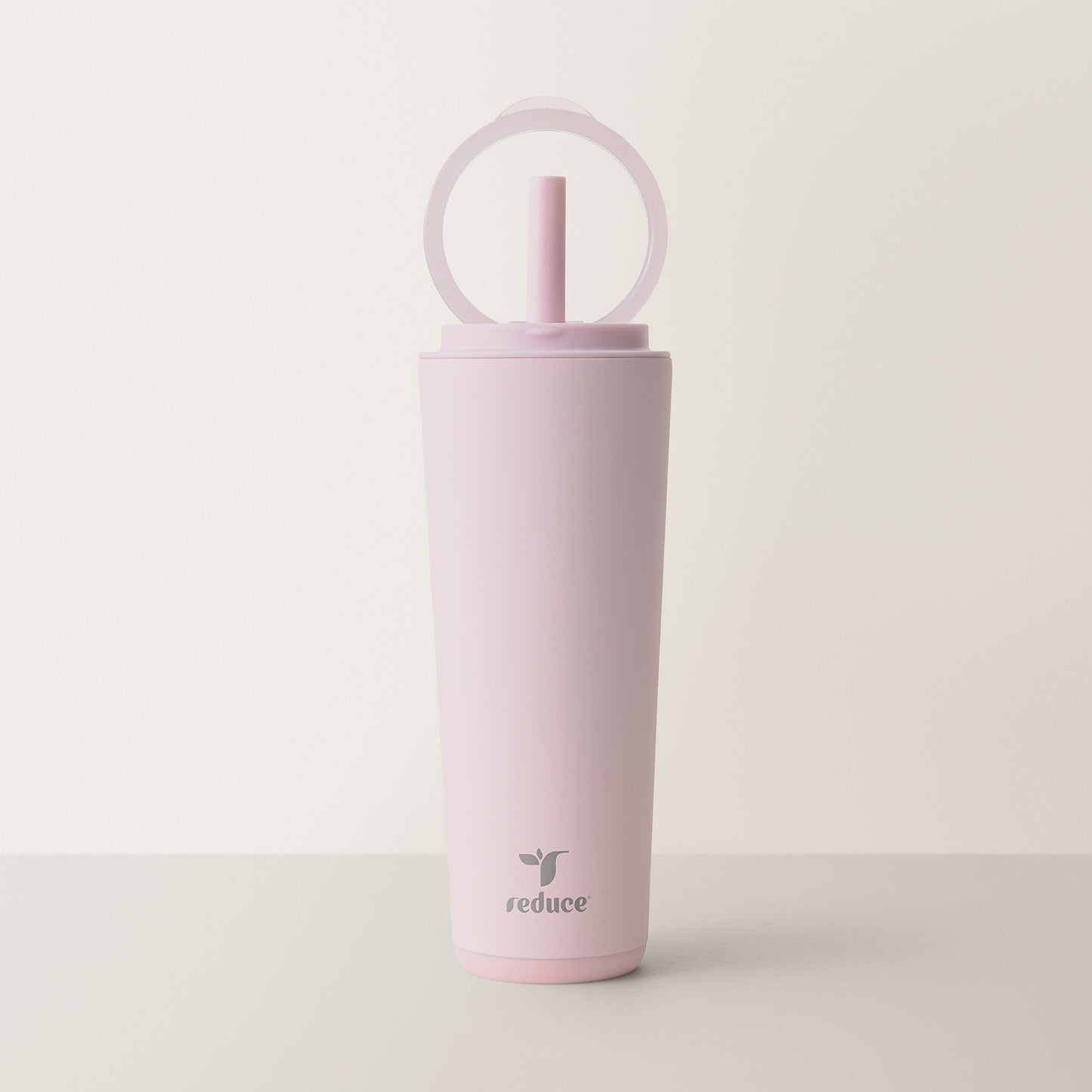 halo-24-oz-o6 HaloTumbler_24oz_PinkQuartz-1.jpg