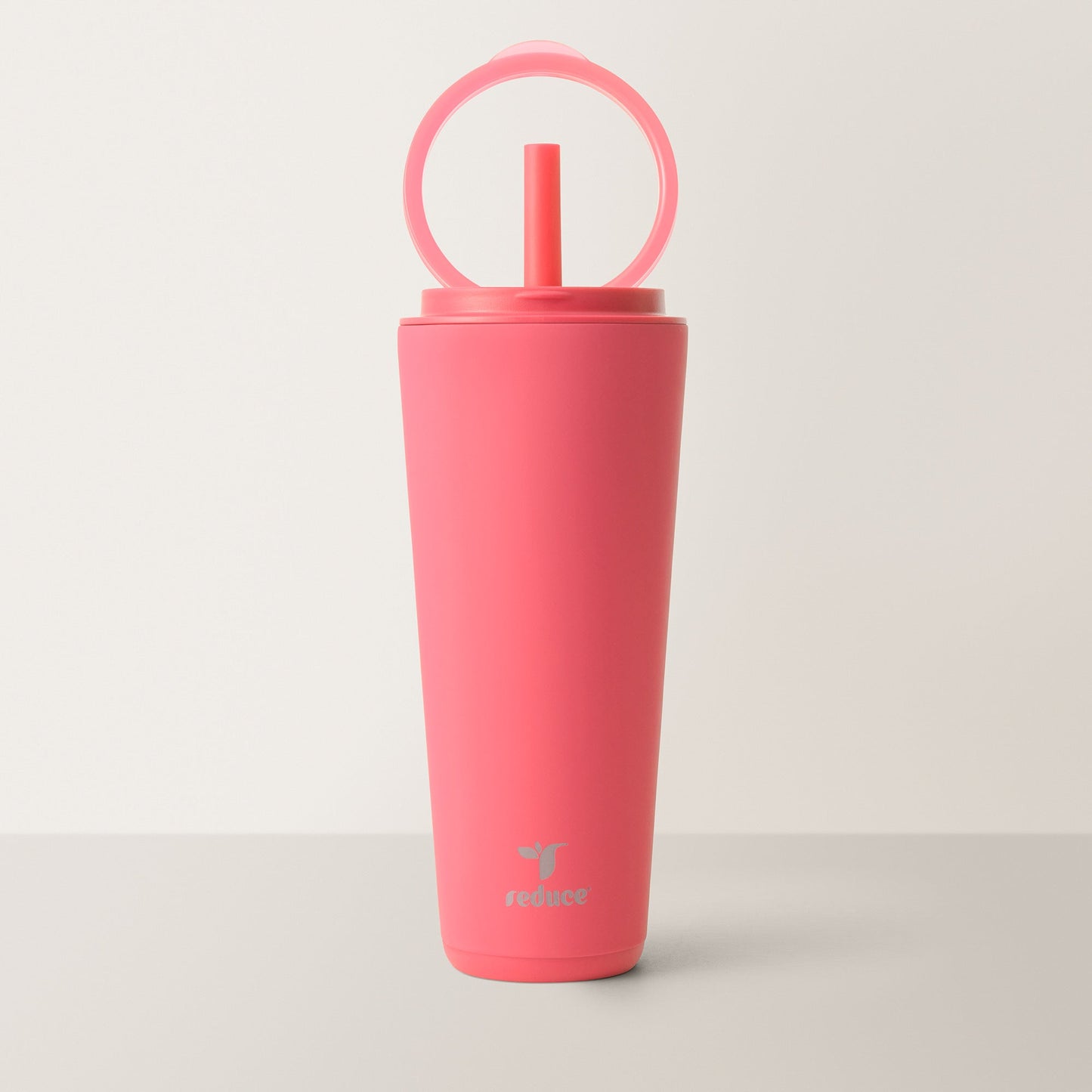 halo-32-oz-v5 HaloTumbler_32oz_Daiquiri-1.jpg