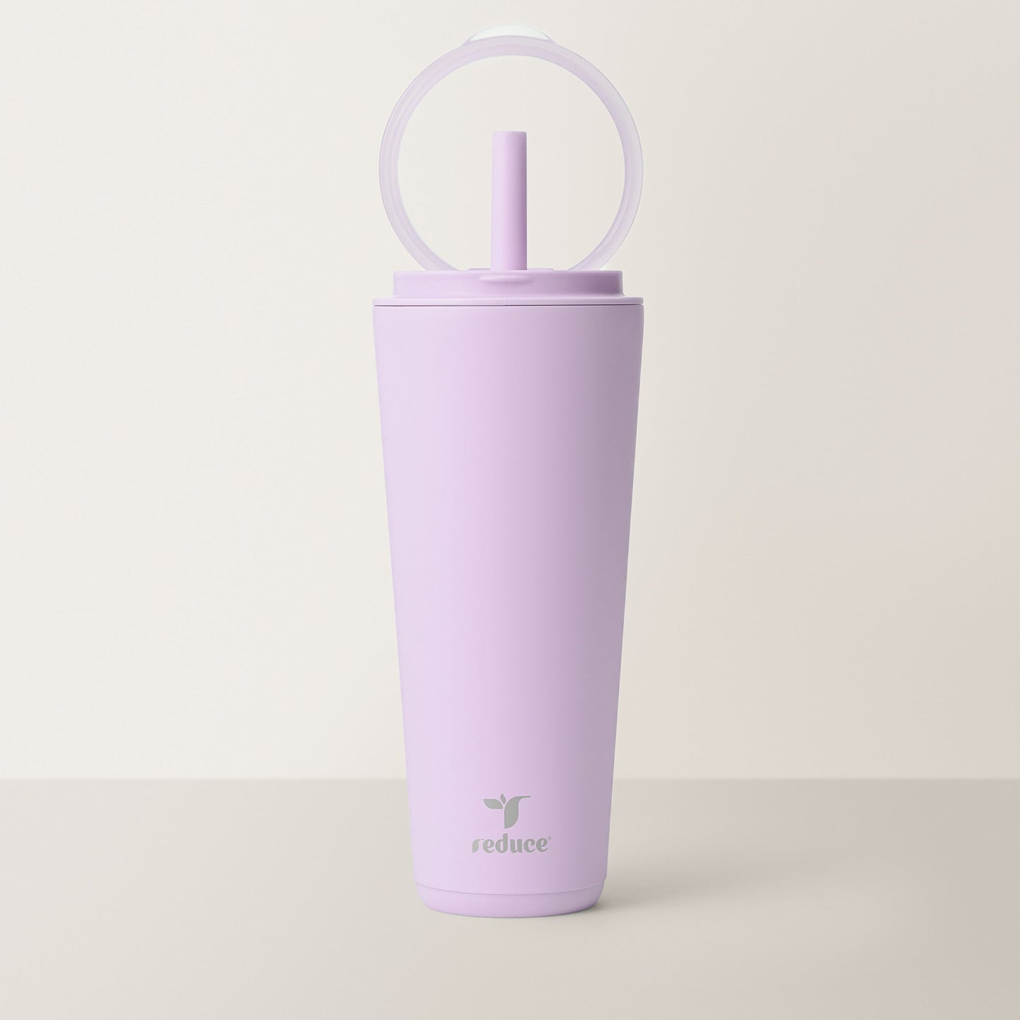 halo-32-oz-v5 HaloTumbler_32oz_LilacBud-1_4f031800-94f4-4661-9915-6ebe34487f2b.jpg