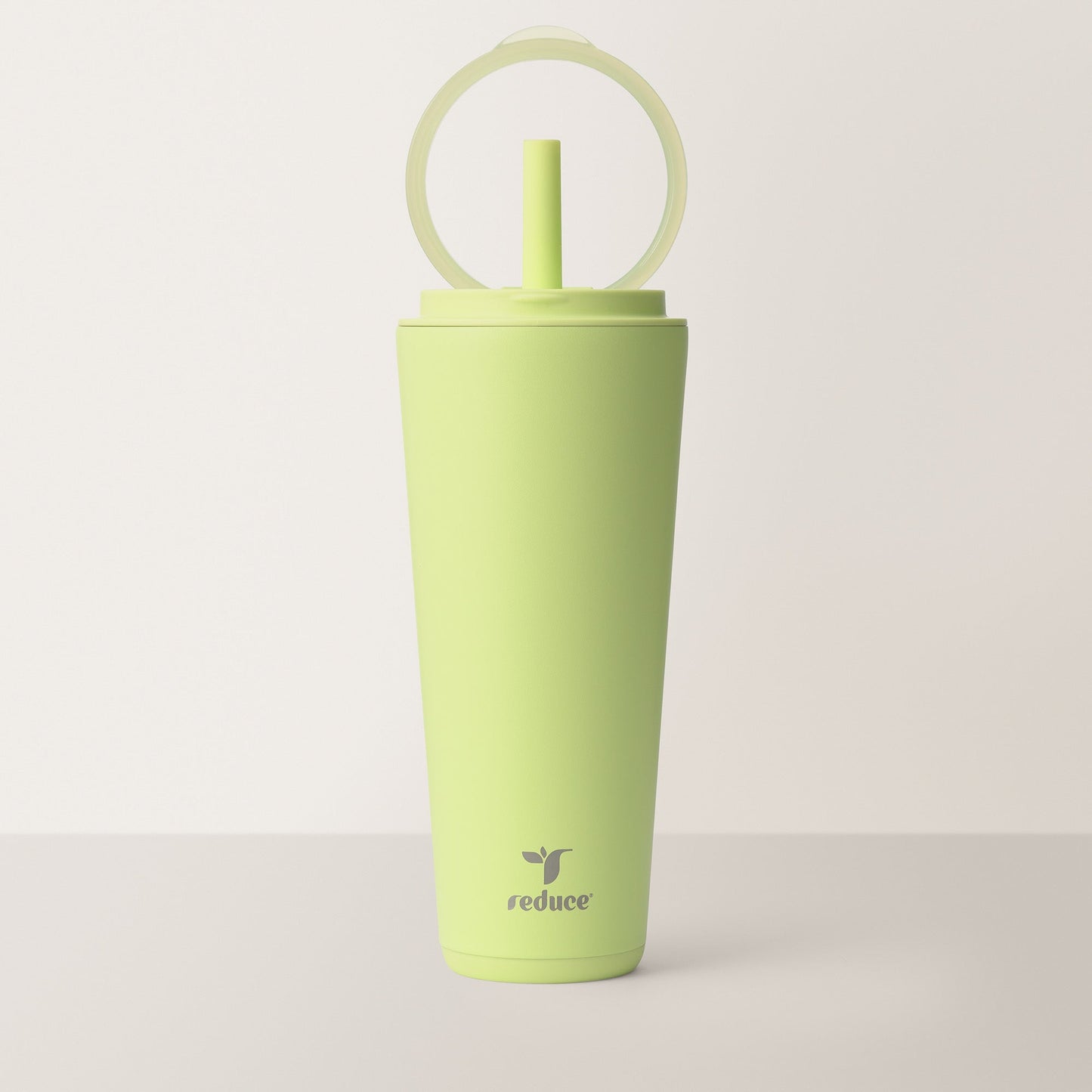 halo-32-oz-v5 HaloTumbler_32oz_Mojito-1.jpg