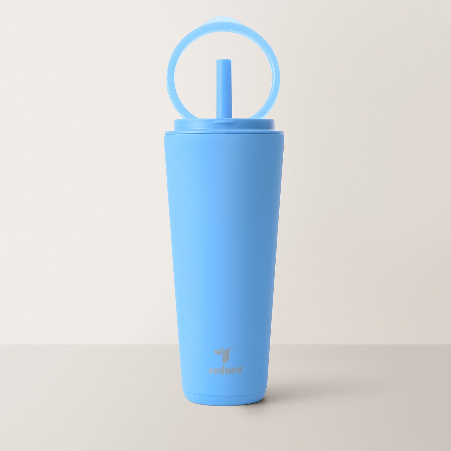 halo-32-oz-v5 HaloTumbler_32oz_OahuBlue-1.jpg