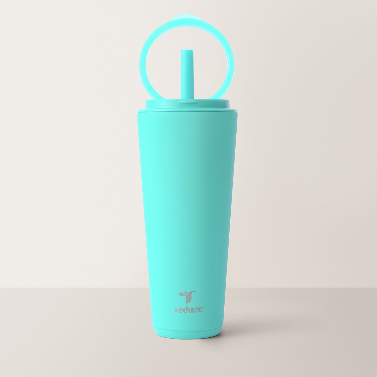halo-32-oz-v5 HaloTumbler_32oz_OceanBreeze-1.jpg