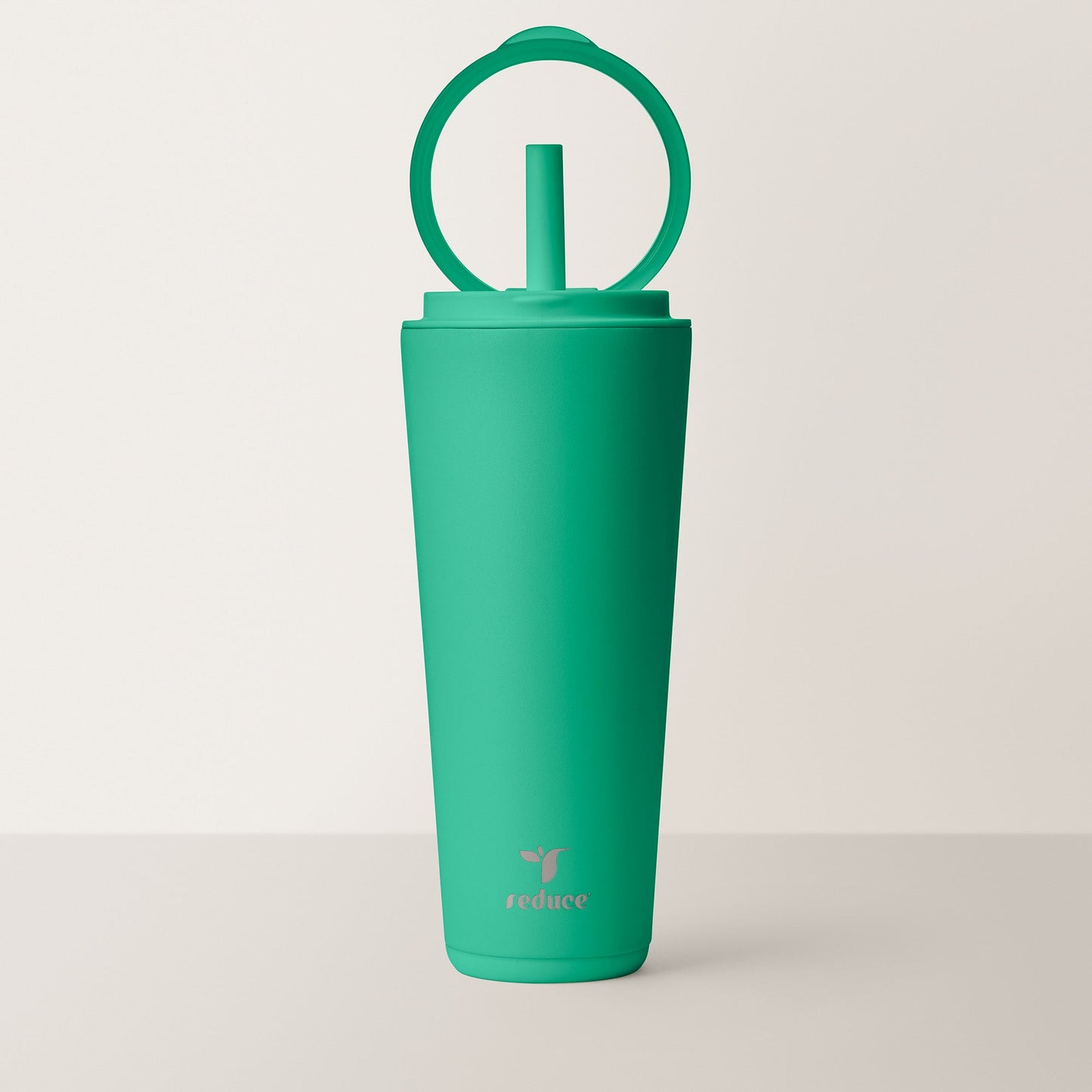 halo-32-oz-v5 HaloTumbler_32oz_PalmLeaf-1.jpg