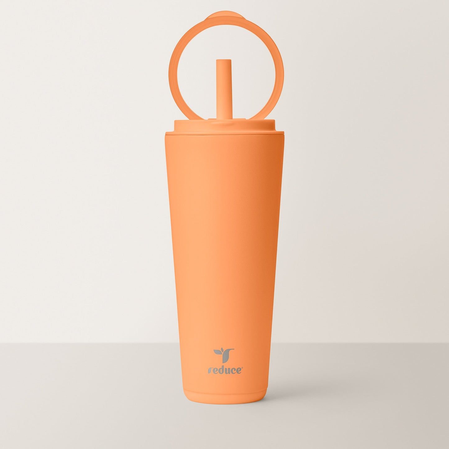 halo-32-oz-v5 HaloTumbler_32oz_Papaya-1.jpg