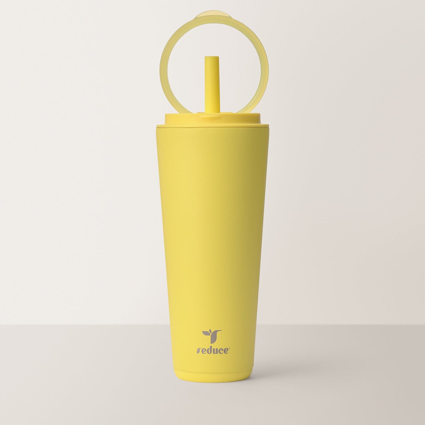 halo-32-oz-v5 HaloTumbler_32oz_PinaColada-1.jpg
