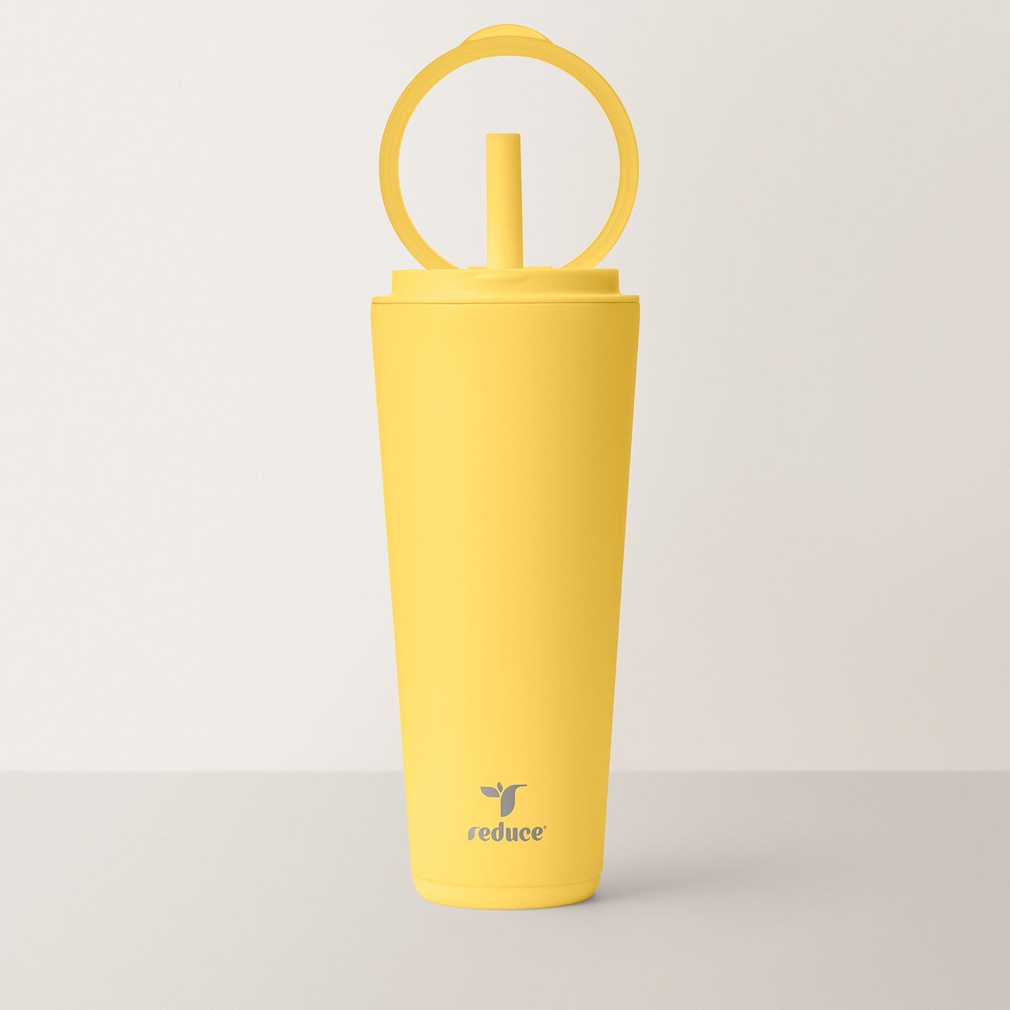 halo-32-oz-v5 HaloTumbler_32oz_Pineapple-1.jpg