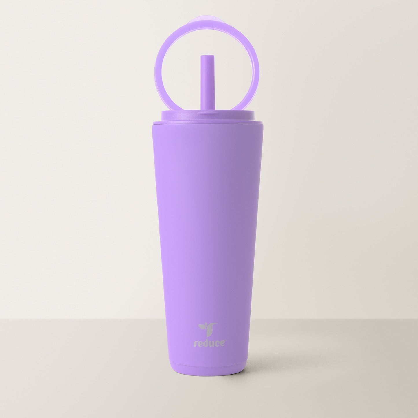 halo-32-oz-v5 HaloTumbler_32oz_PurplePunch-1.jpg