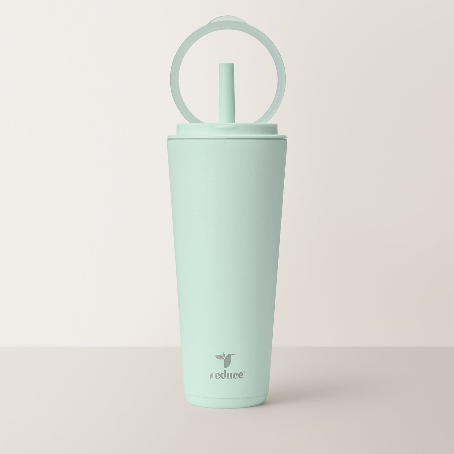 halo-32-oz-v5 HaloTumbler_32oz_SeaGlass-1.jpg