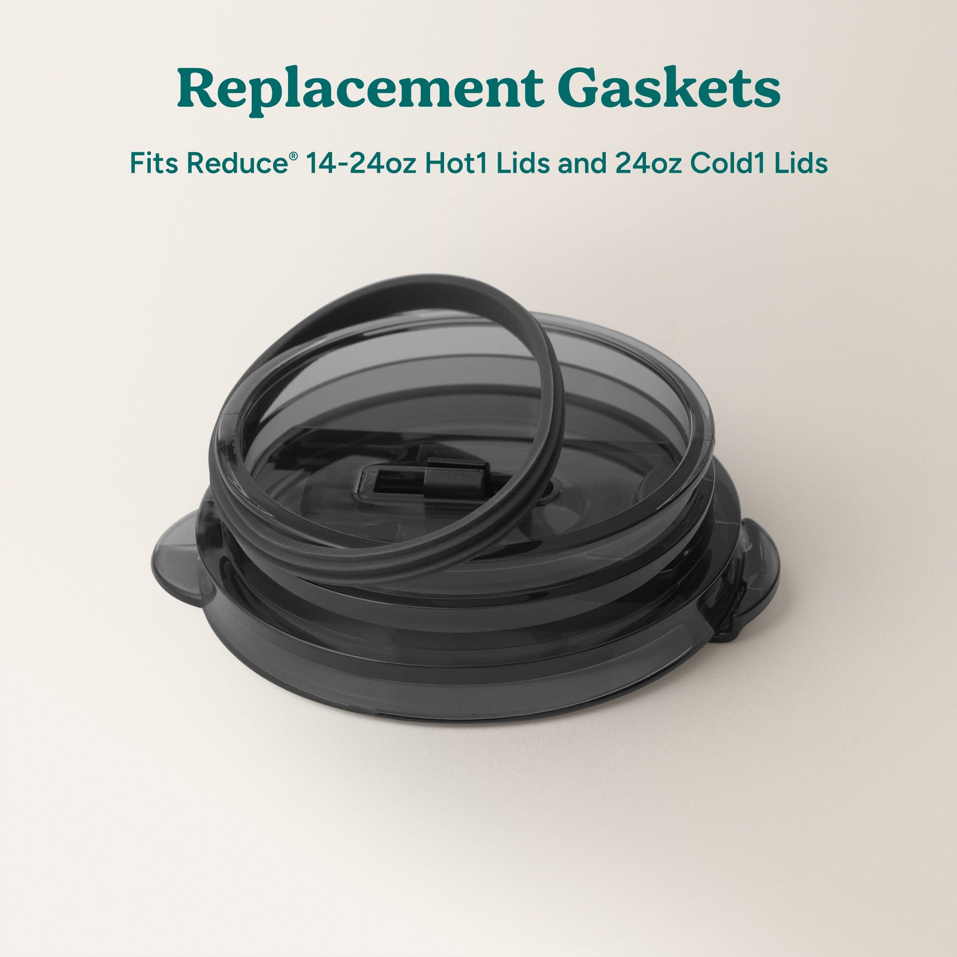 hot1-lid-gaskets-w7 Hot1Gaskets_MD_Replacement-2_Black.jpg