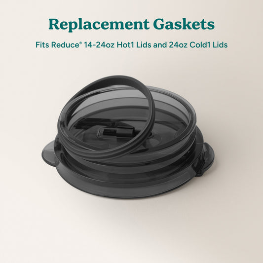 hot1-lid-gaskets-w7 Hot1Gaskets_MD_Replacement-2_Black.jpg