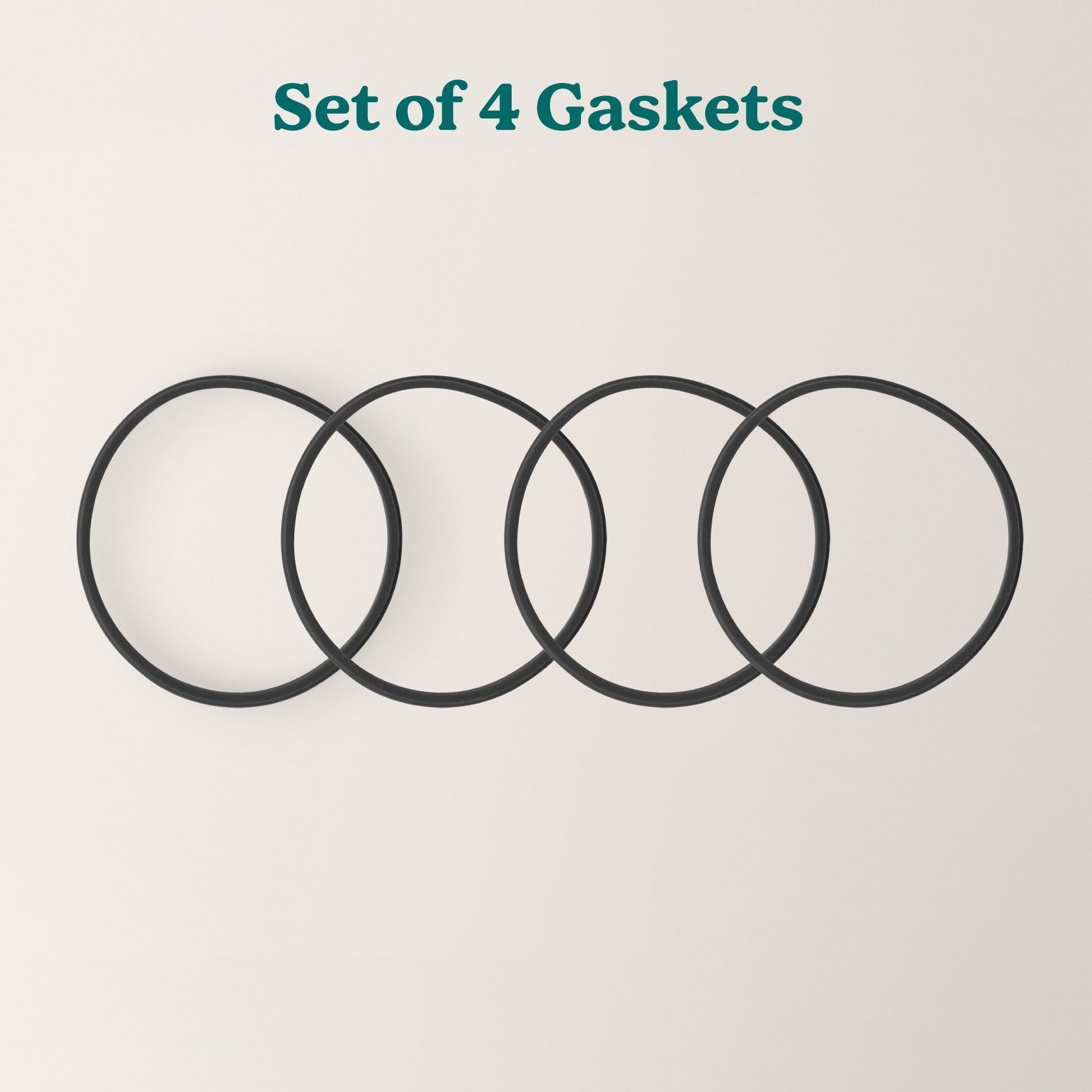 hot1-lid-gaskets-w7 Hot1Gaskets_MD_Replacement-3_Black.jpg