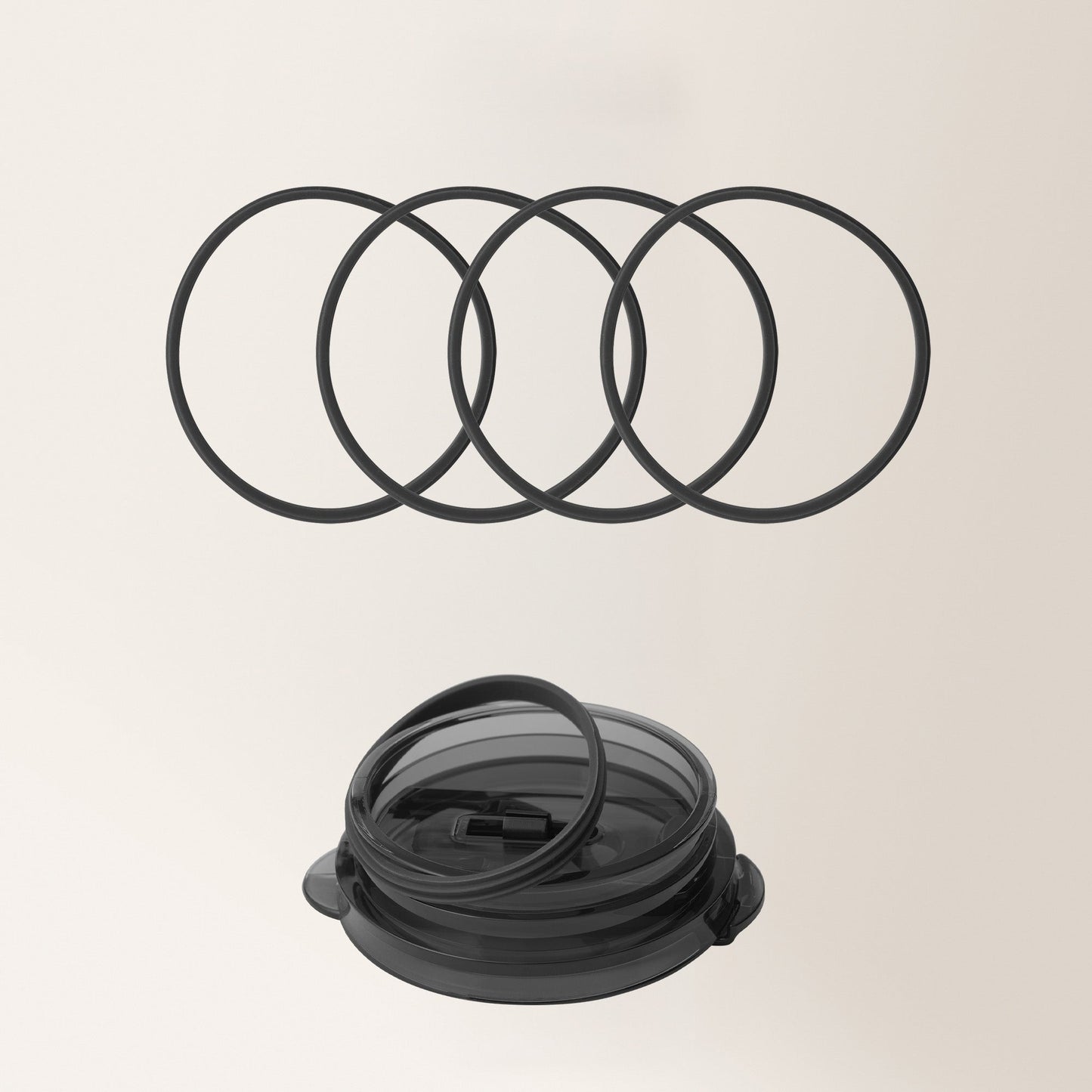 hot1-lid-gaskets-w7 Hot1Gaskets_MD_Replacement-Hero-1_Black.jpg