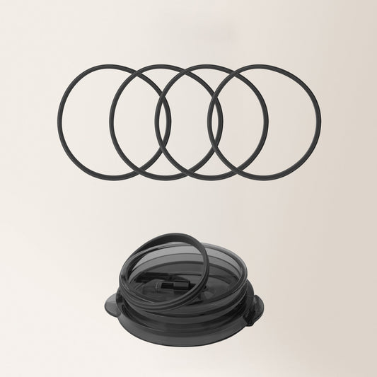 hot1-lid-gaskets-w7 Hot1Gaskets_MD_Replacement-Hero-1_Black.jpg