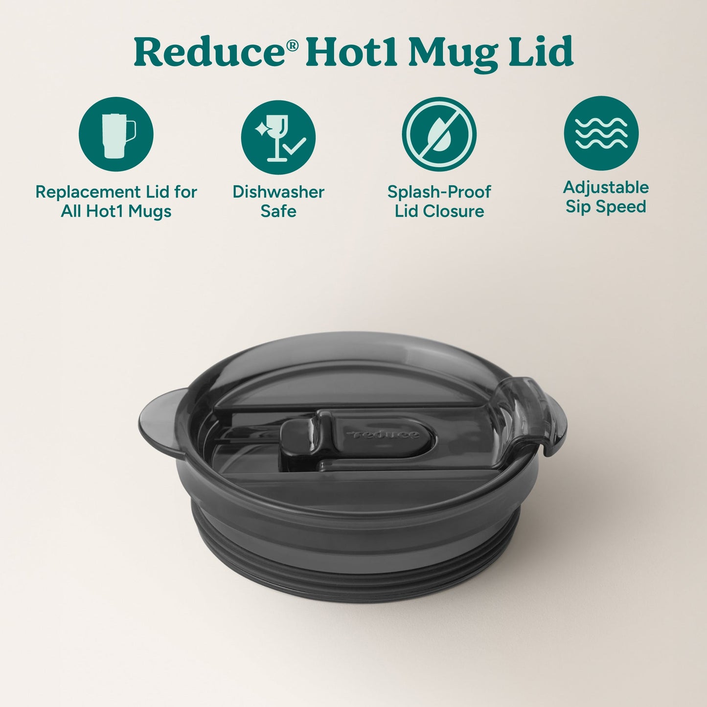 hot1-lid-d8 Hot1Lid_ALL_Replacement-2_Black.jpg