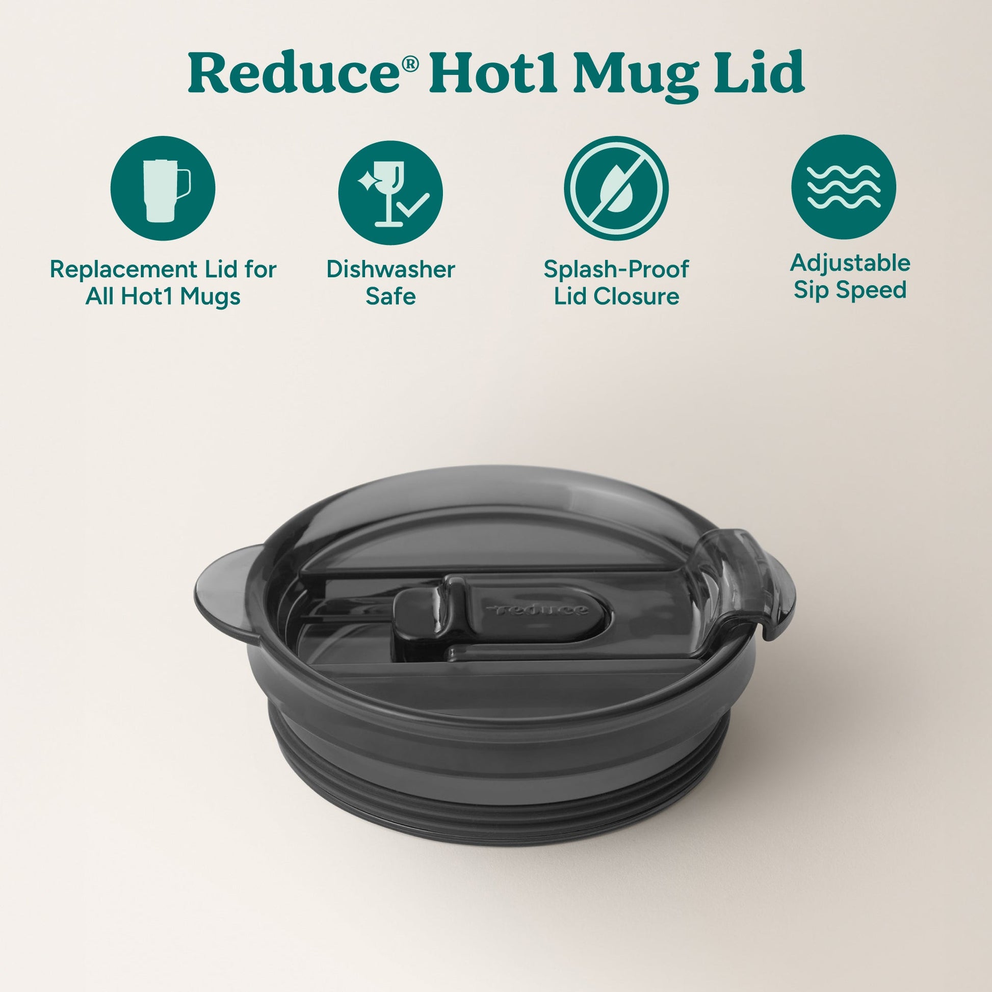 hot1-lid-d8 Hot1Lid_ALL_Replacement-2_Black.jpg