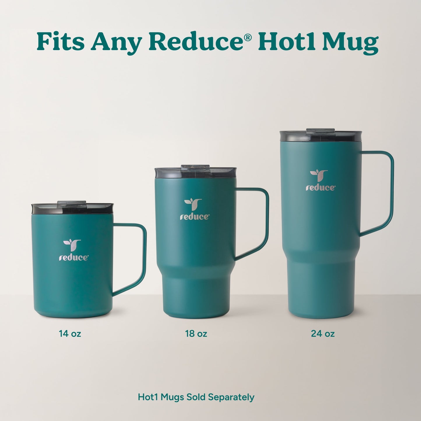 hot1-lid-d8 Hot1Lid_ALL_Replacement-3_Black.jpg