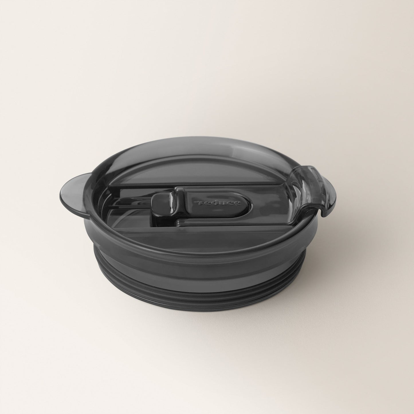 hot1-lid-d8 Hot1Lid_ALL_Replacement_1_Black.jpg