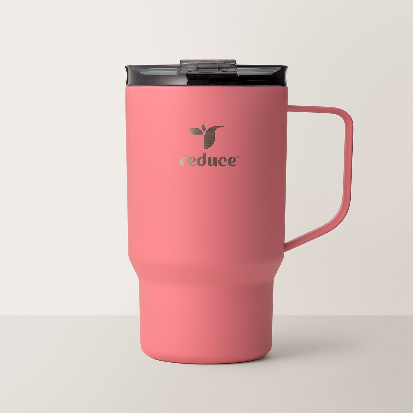 hot1-18-oz-e1 Hot1Mug_18oz_BakedClay-1_5a5aed2c-ef11-4696-a243-cc0b7a1e4d33.jpg