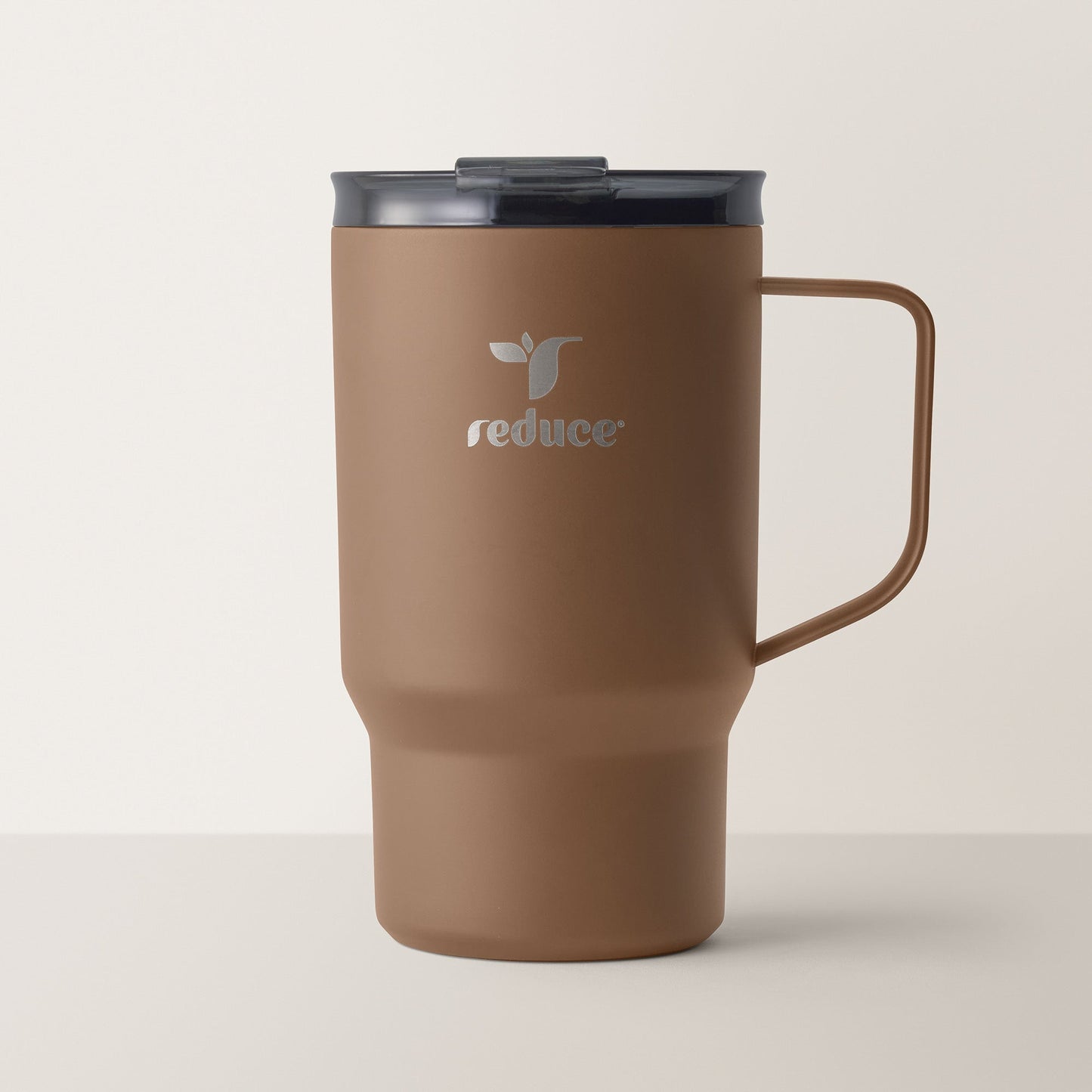 hot1-18-oz-e1 Hot1Mug_18oz_Java-1_a103ddee-256e-4b82-b977-0bb87fd1a9d3.jpg