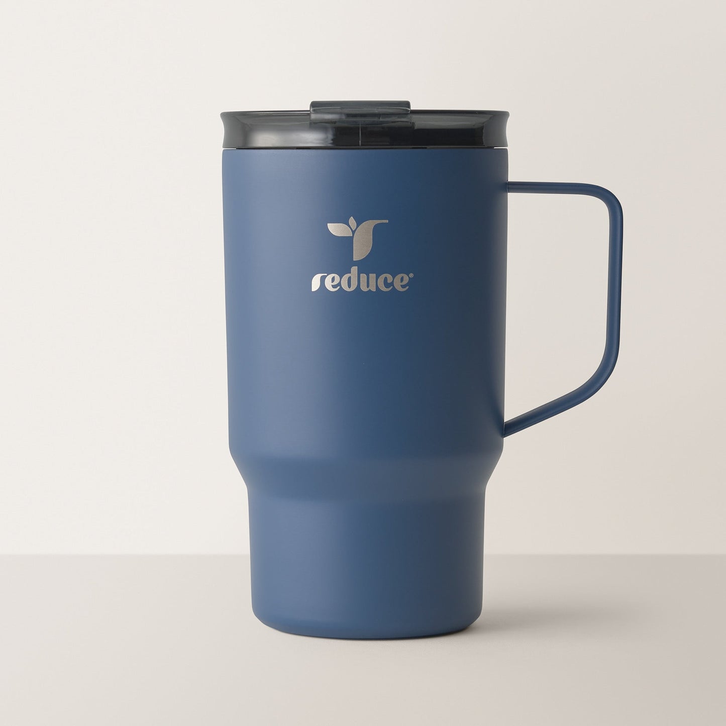 hot1-18-oz-e1 Hot1Mug_18oz_MineralBlue-1_862b00c5-ec9b-46ad-b71e-7023d8449926.jpg
