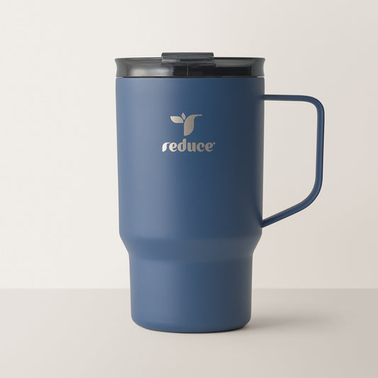 hot1-18-oz-e1 Hot1Mug_18oz_MineralBlue-1_862b00c5-ec9b-46ad-b71e-7023d8449926.jpg