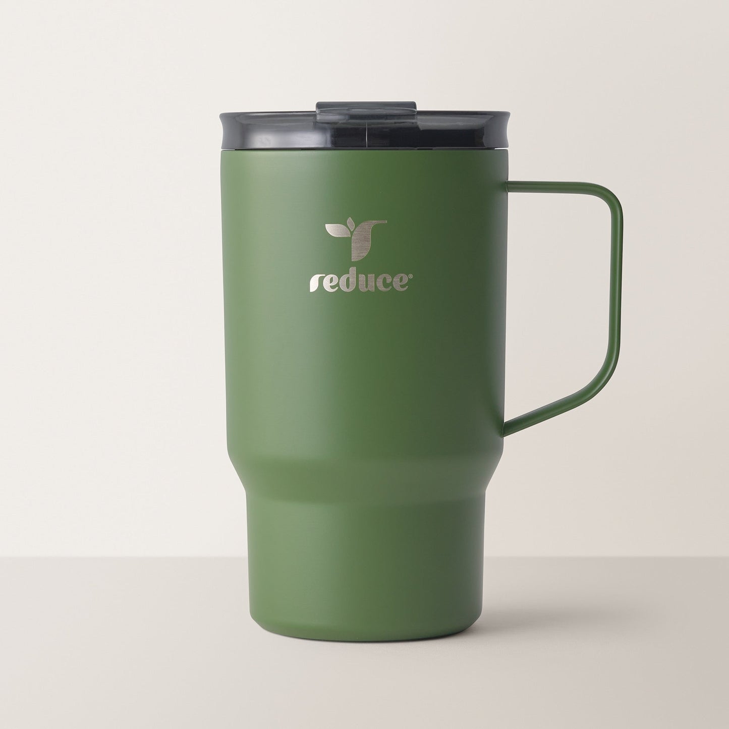 hot1-18-oz-e1 Hot1Mug_18oz_Sage-1_3512860a-72b9-4647-aced-ae1c001ea74f.jpg