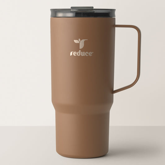 hot1-24-oz-r3 Hot1Mug_24oz_Java-1_e024505c-ab57-4582-bc92-7d5337fbe449.jpg
