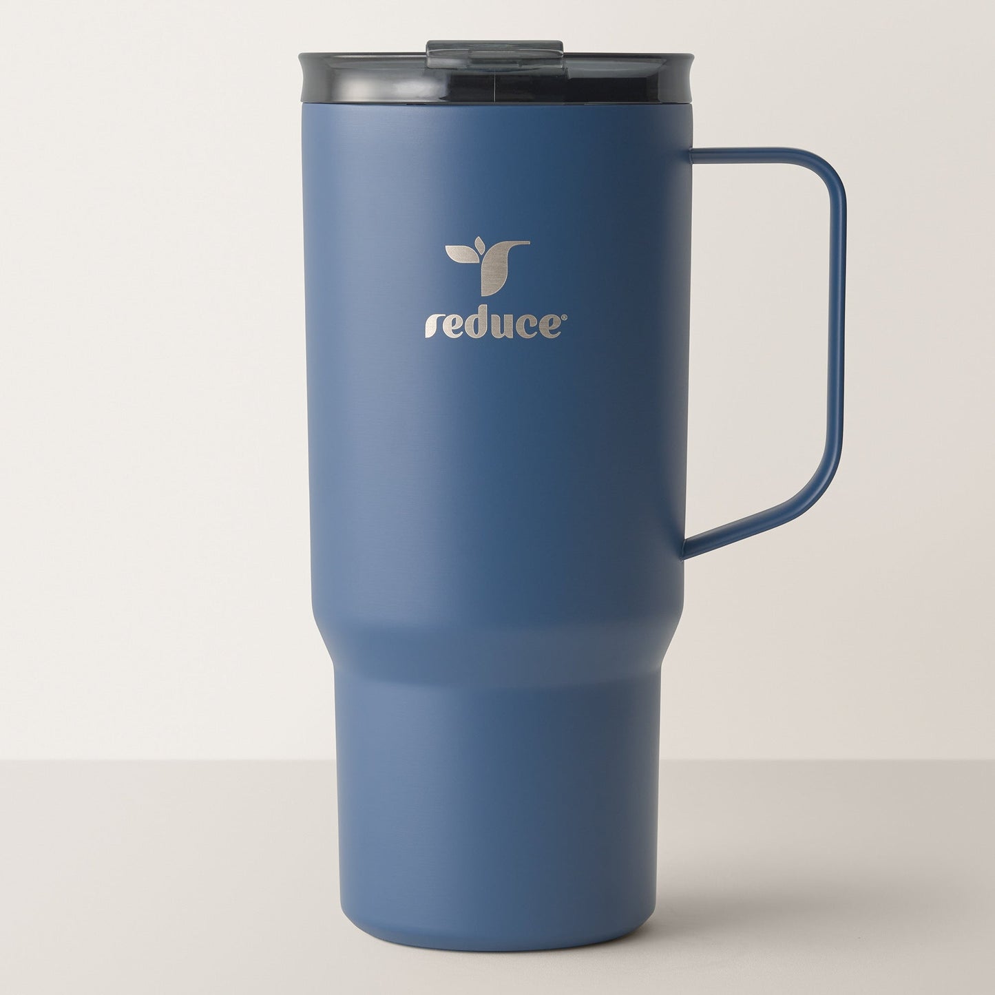 hot1-24-oz-r3 Hot1Mug_24oz_MineralBlue-1_64c13a1e-f64f-4f20-b091-af7687f3380f.jpg