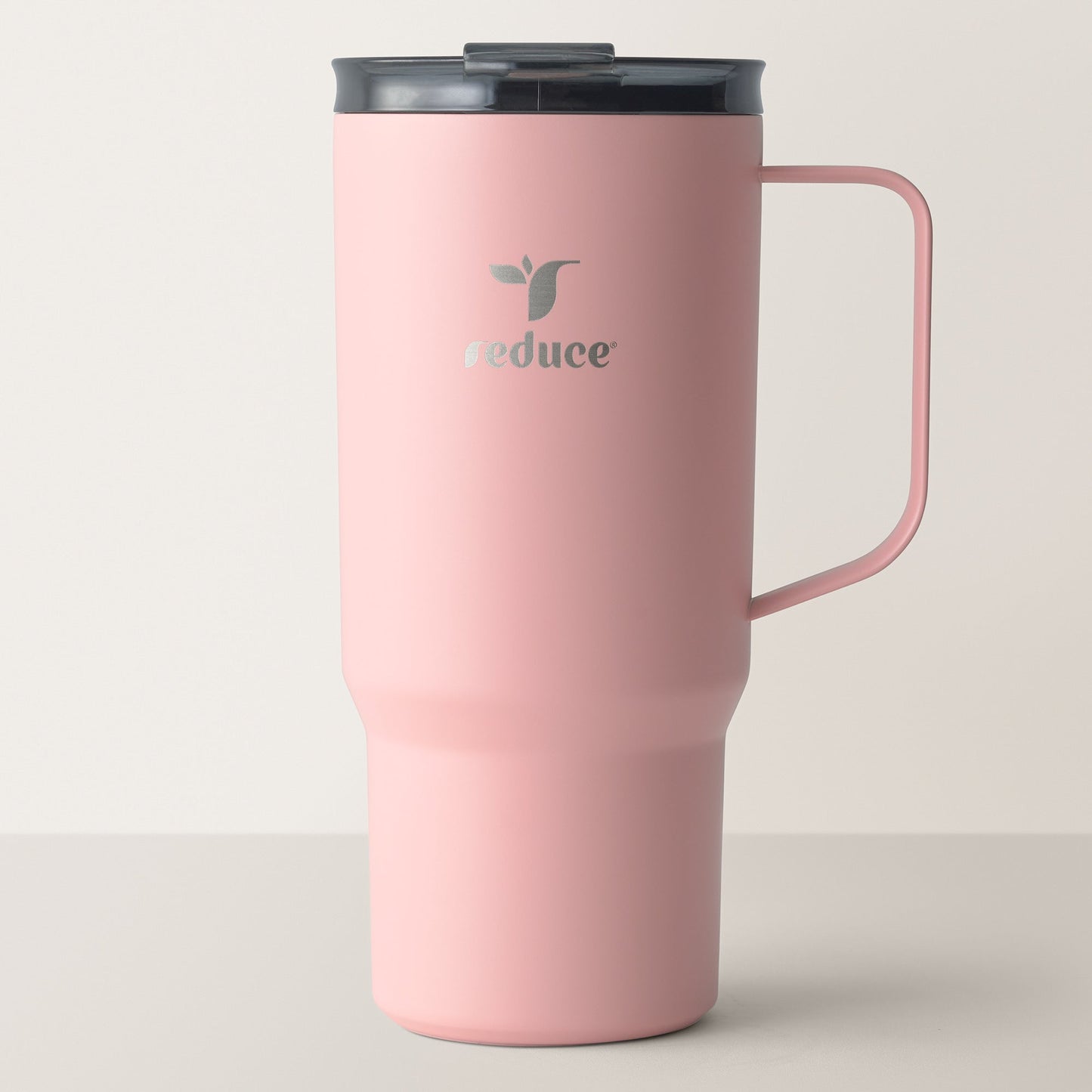 hot1-24-oz-r3 Hot1Mug_24oz_PinkSalt-1_830667e9-c0f0-45ad-9ecc-6ae07f181446.jpg