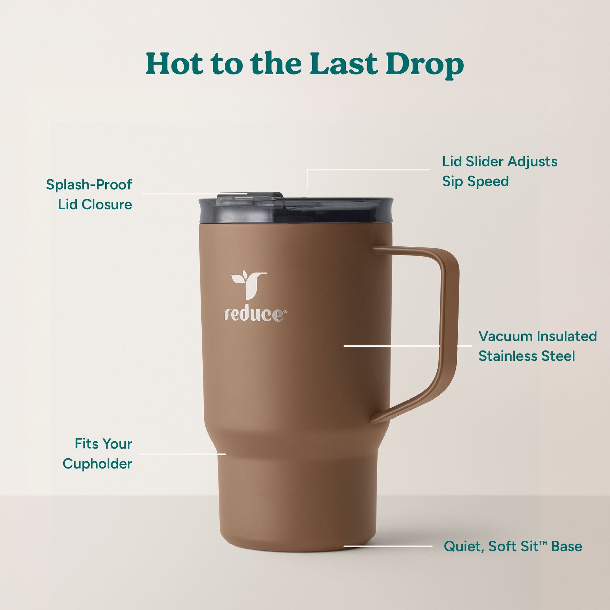 hot1-18-oz-e1 Hot1_18oz_Java-3.jpg