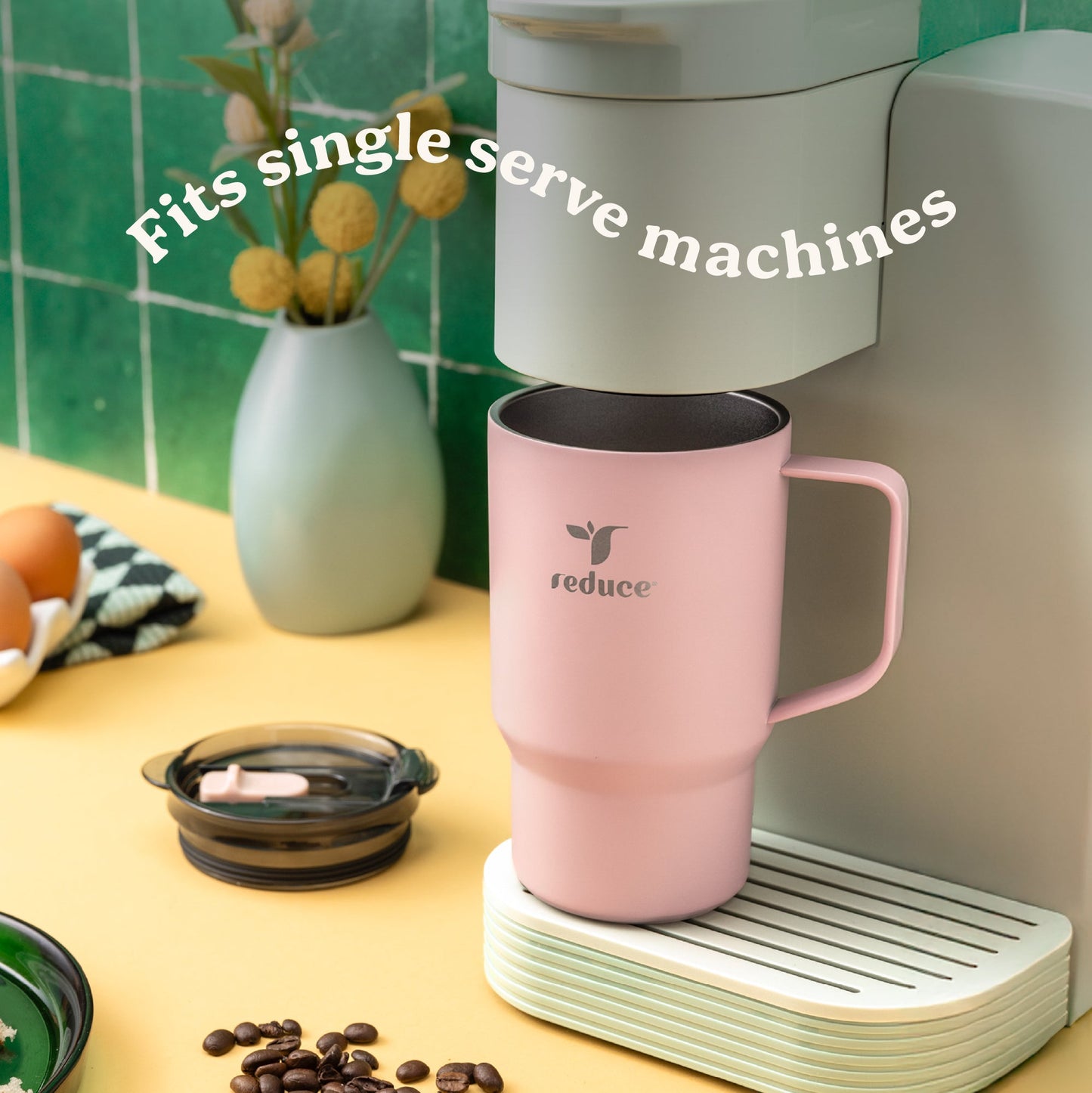 hot1-18-oz-e1 Hot1_18oz_Java-5.jpg