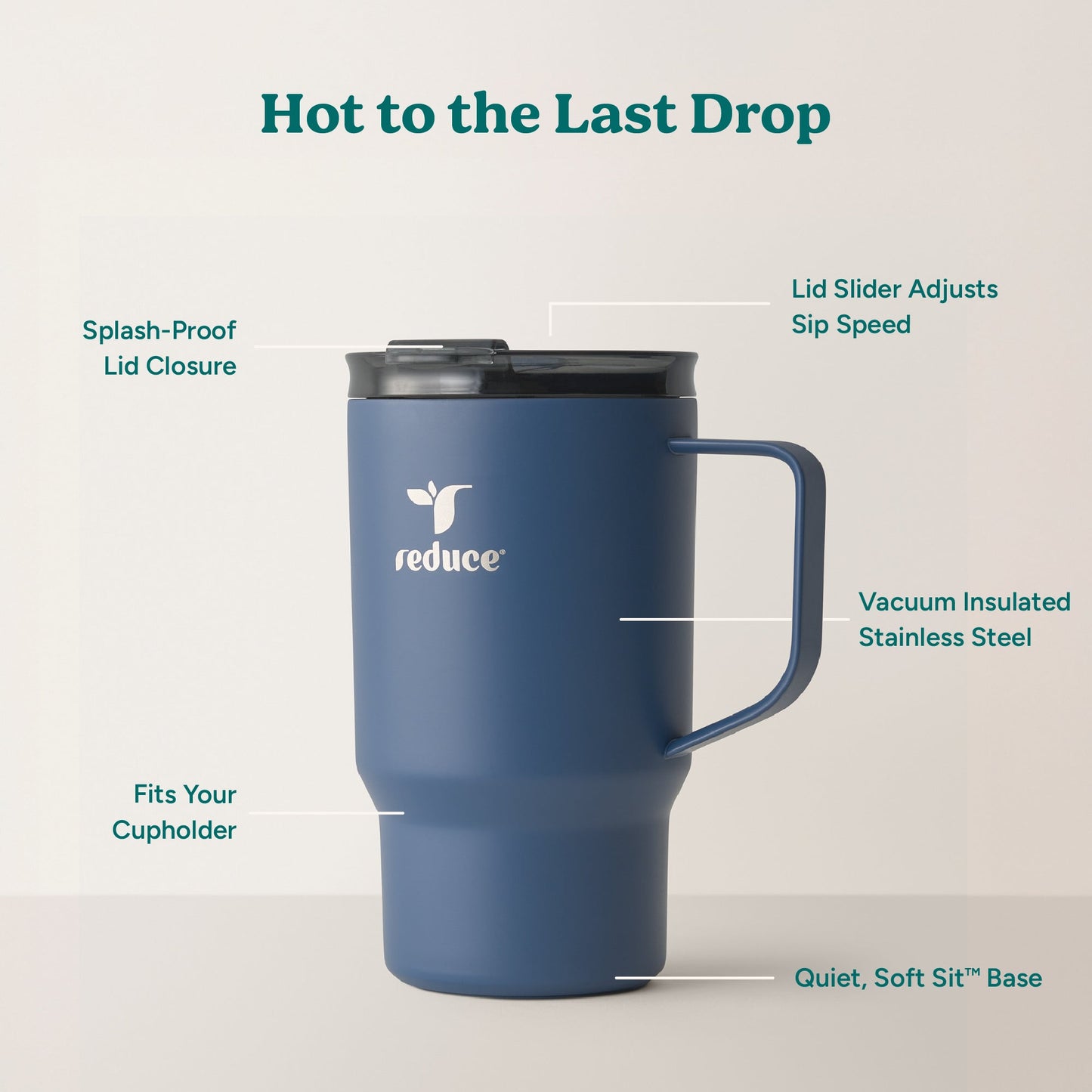 hot1-18-oz-e1 Hot1_18oz_MineralBlue-3.jpg