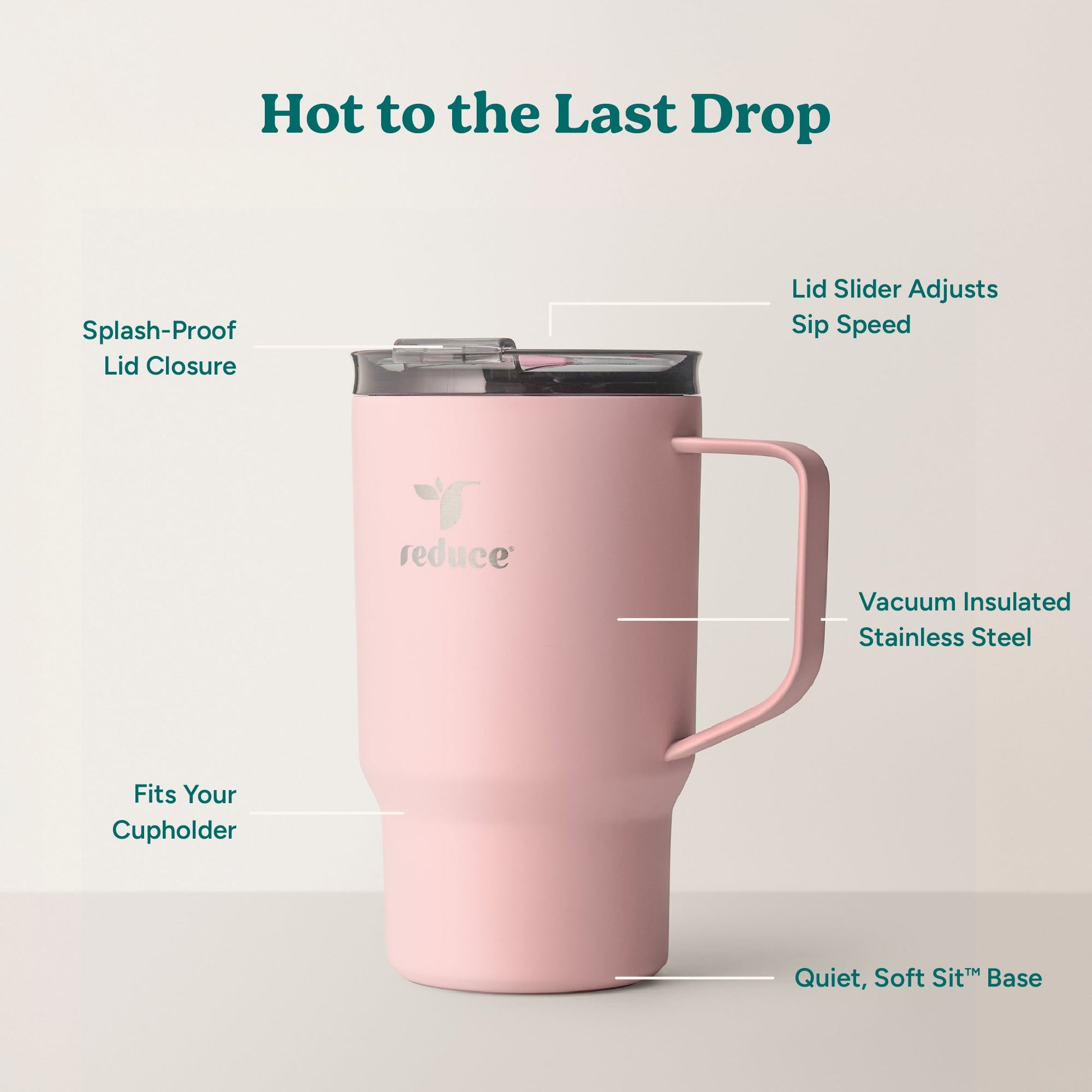 hot1-18-oz-e1 Hot1_18oz_PinkSalt-3.jpg
