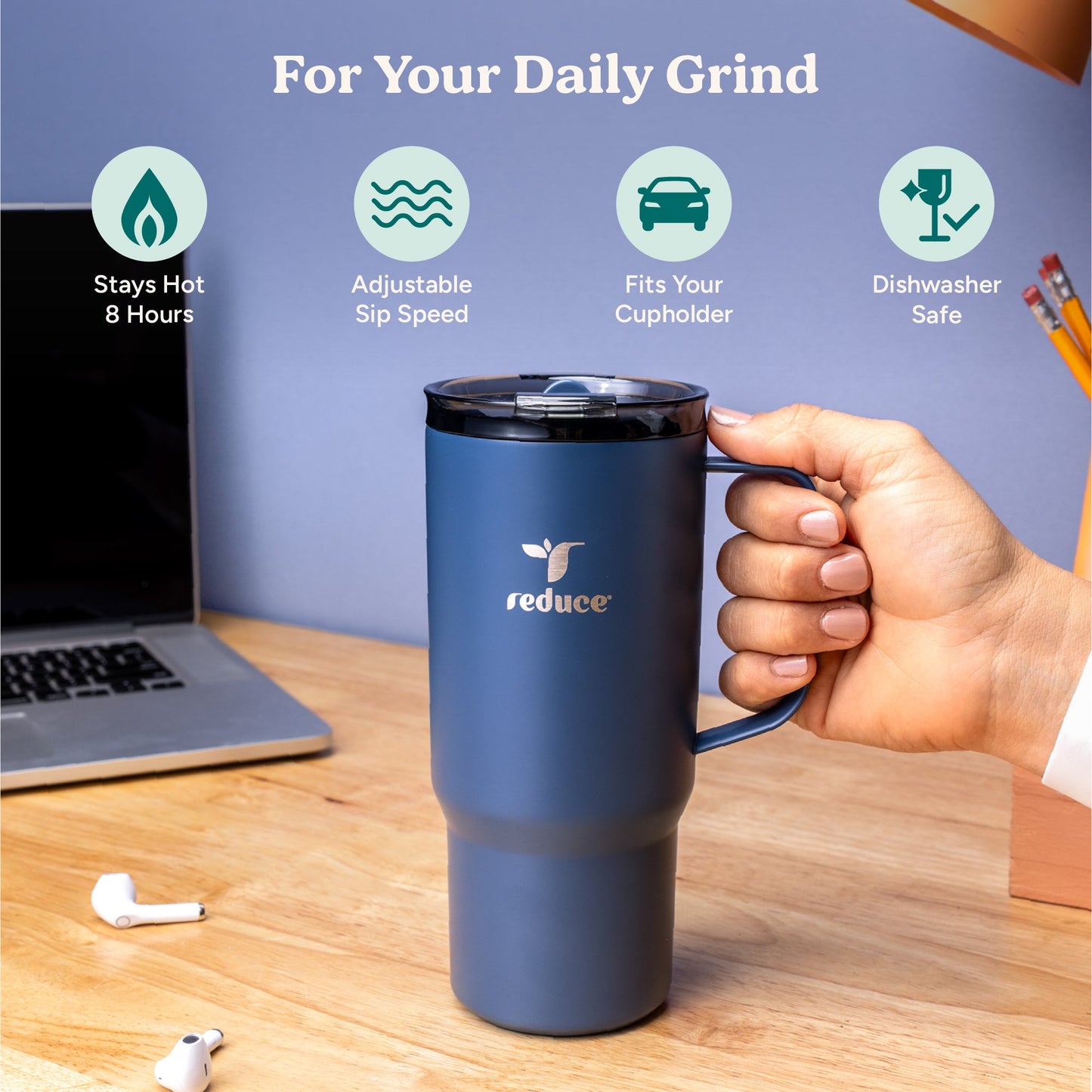 hot1-24-oz-r3 Hot1_24oz_Java-2.jpg