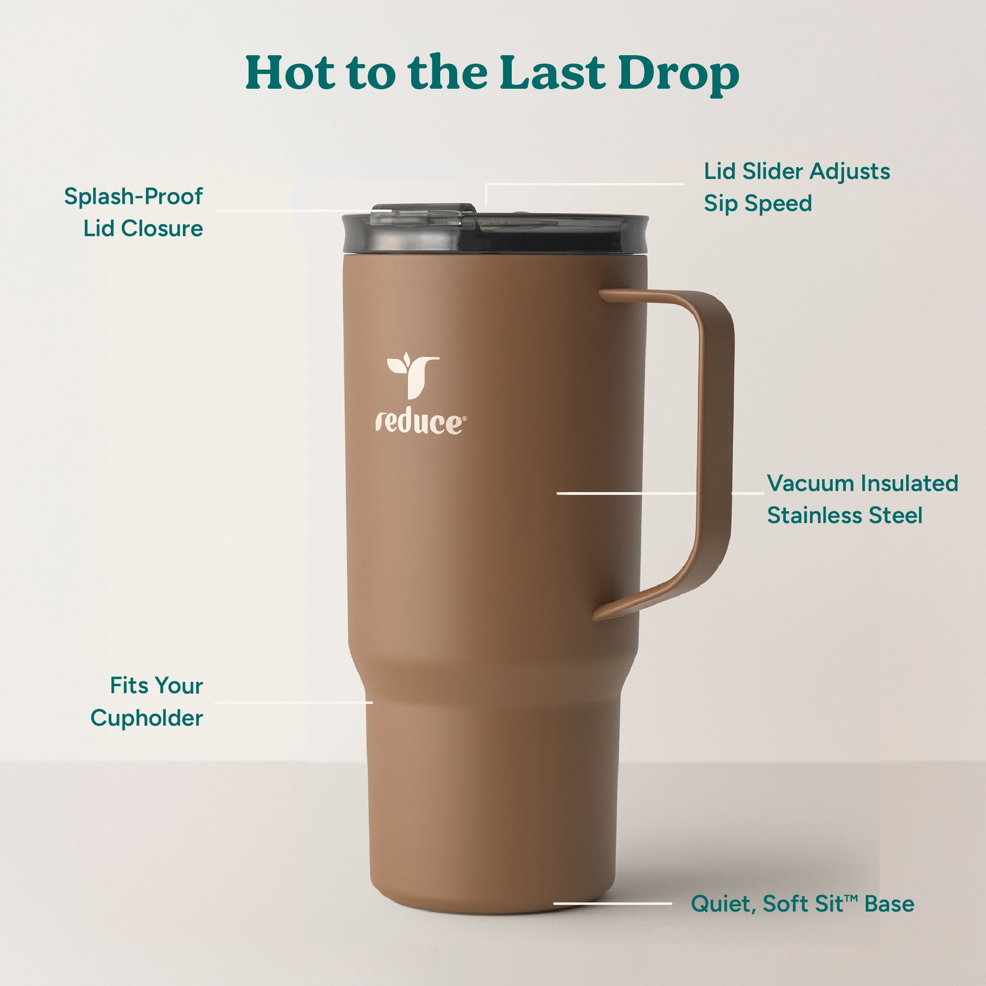 hot1-24-oz-r3 Hot1_24oz_Java-3.jpg