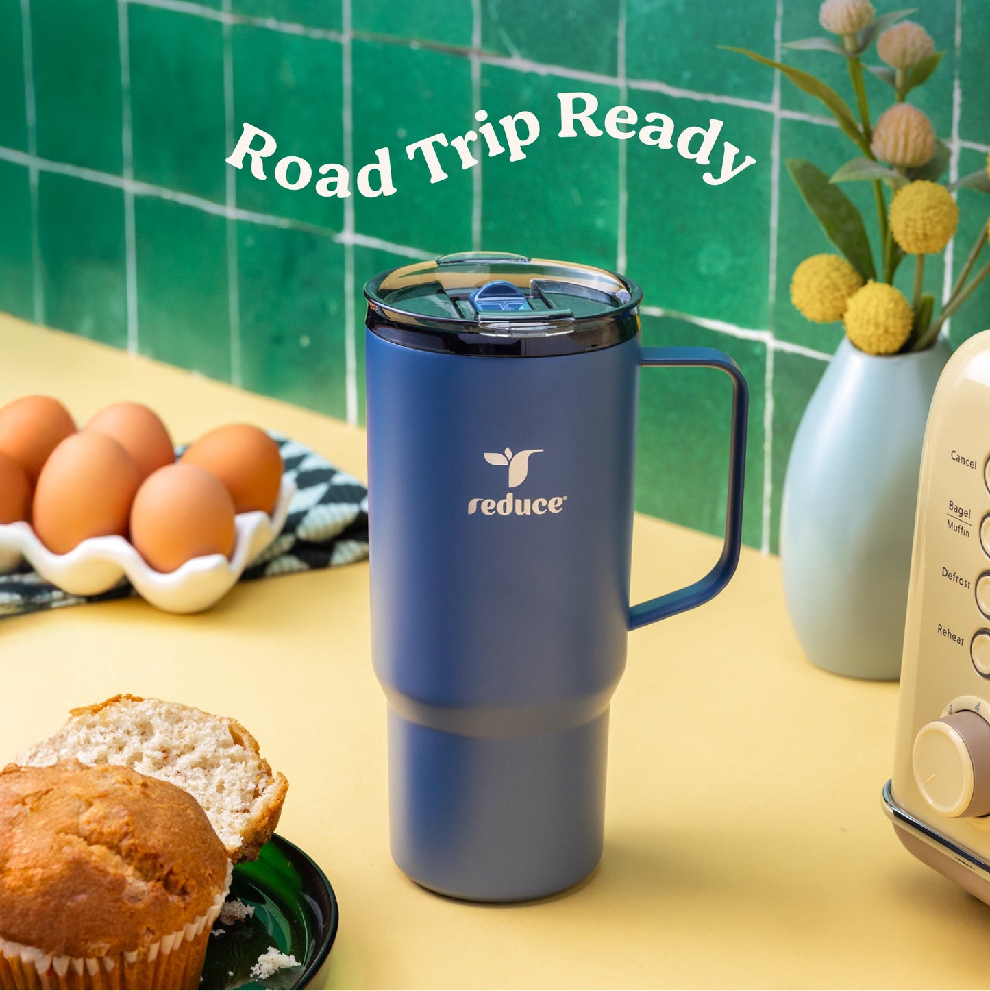 hot1-24-oz-r3 Hot1_24oz_Java-5.jpg