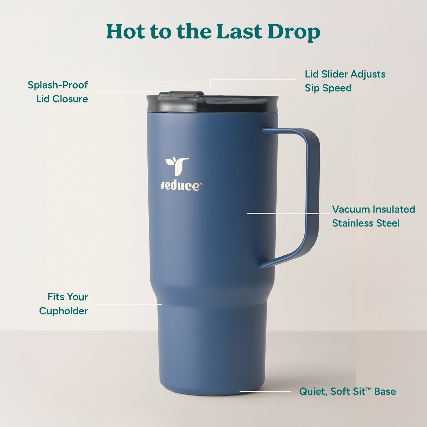 hot1-24-oz-r3 Hot1_24oz_MineralBlue-3.jpg