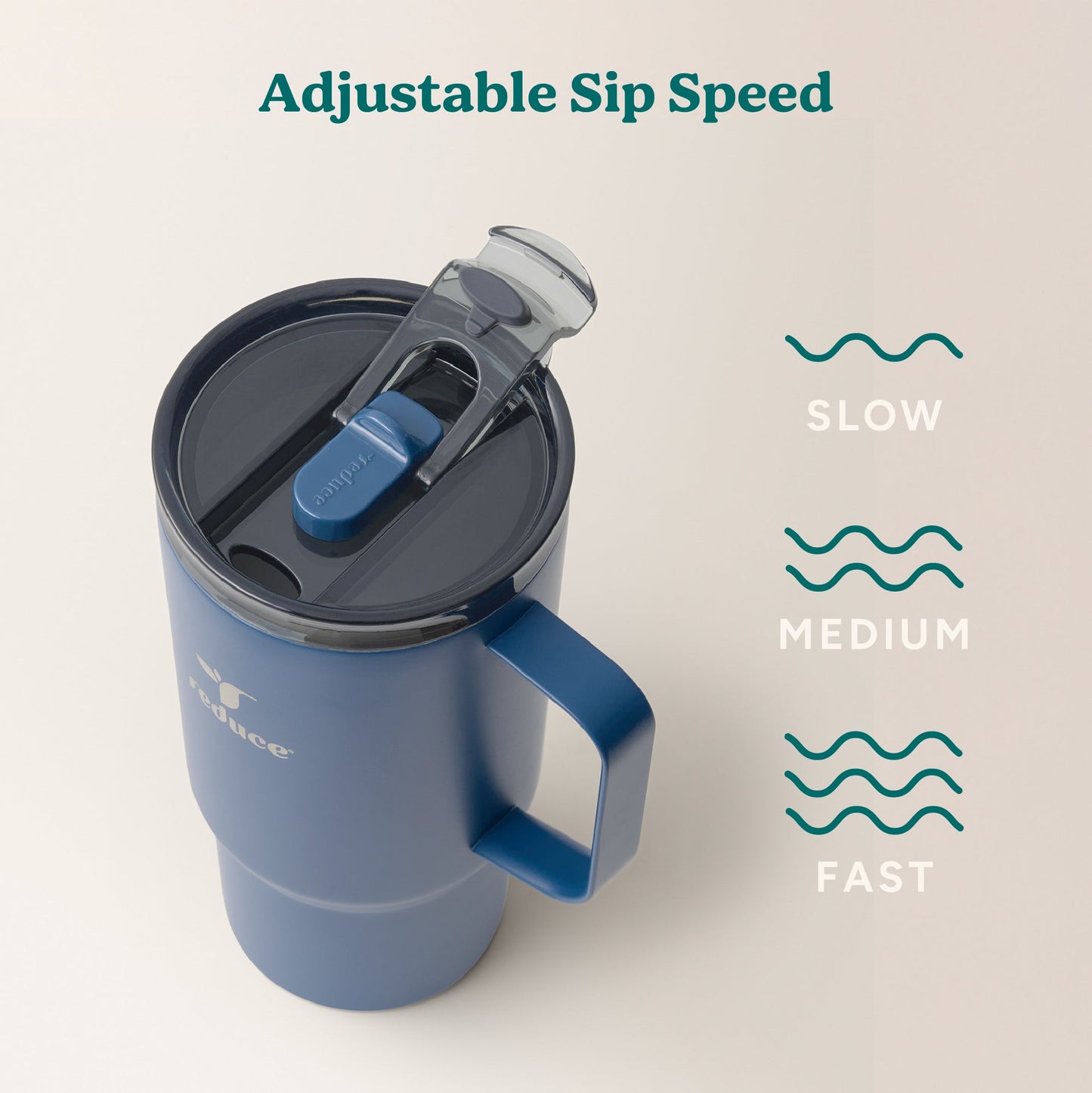 hot1-24-oz-r3 Hot1_24oz_MineralBlue-4.jpg