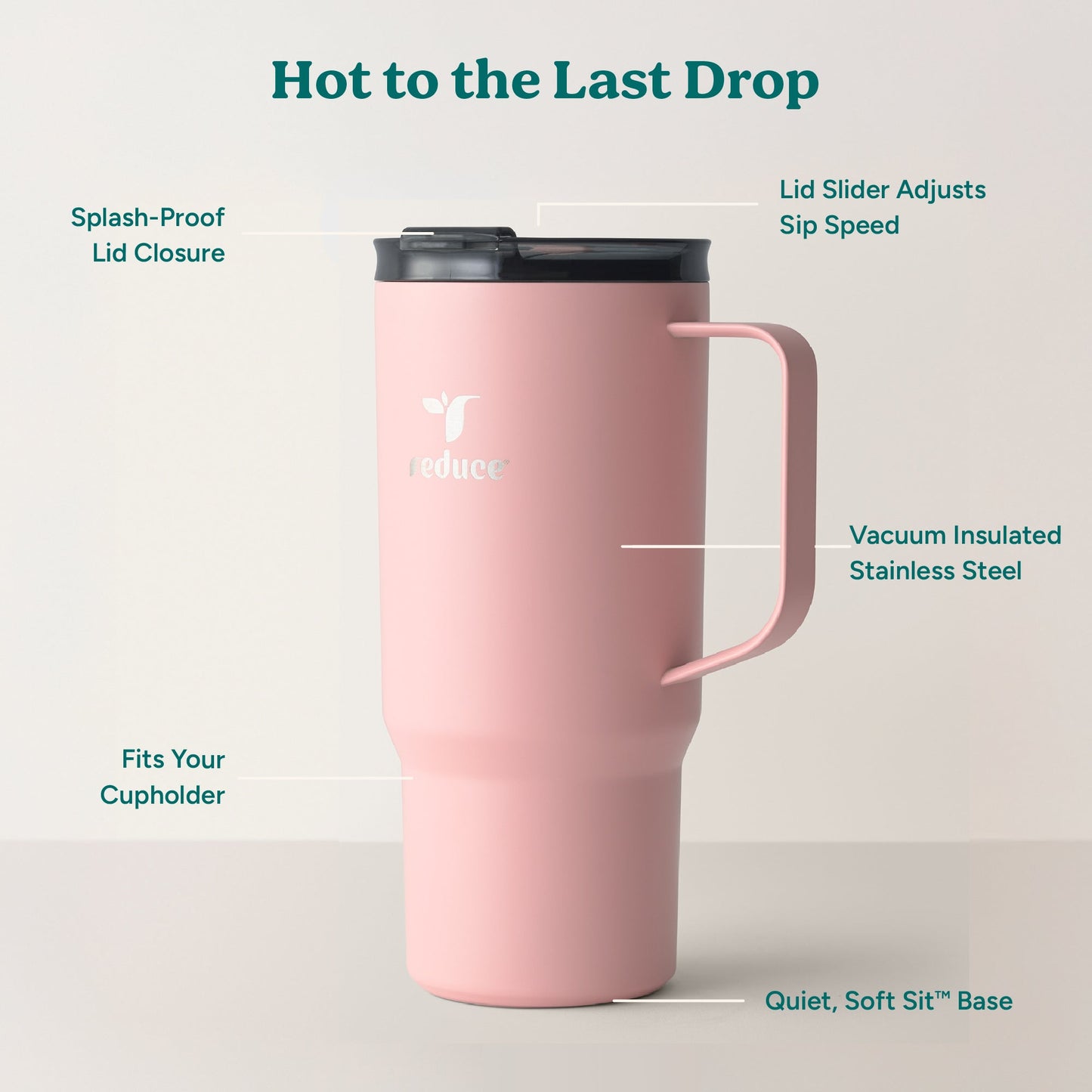 hot1-24-oz-r3 Hot1_24oz_PinkSalt-3.jpg