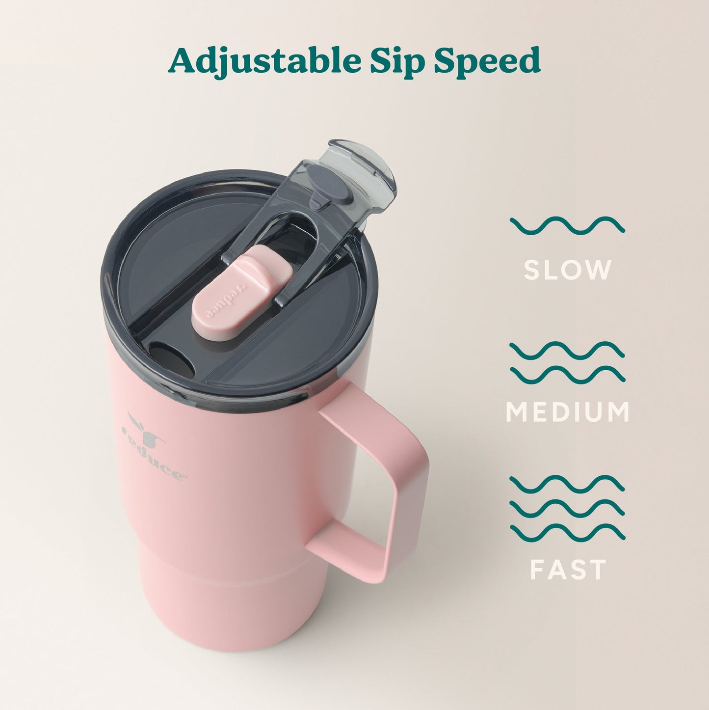 hot1-24-oz-r3 Hot1_24oz_PinkSalt-4.jpg