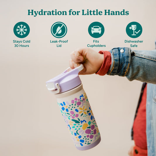hydrate-pro-14-oz-y6 HydratePro14oz_AbstractFlowers-2_7db6a22b-3b54-4425-bcbc-9222a3d20ff3.jpg